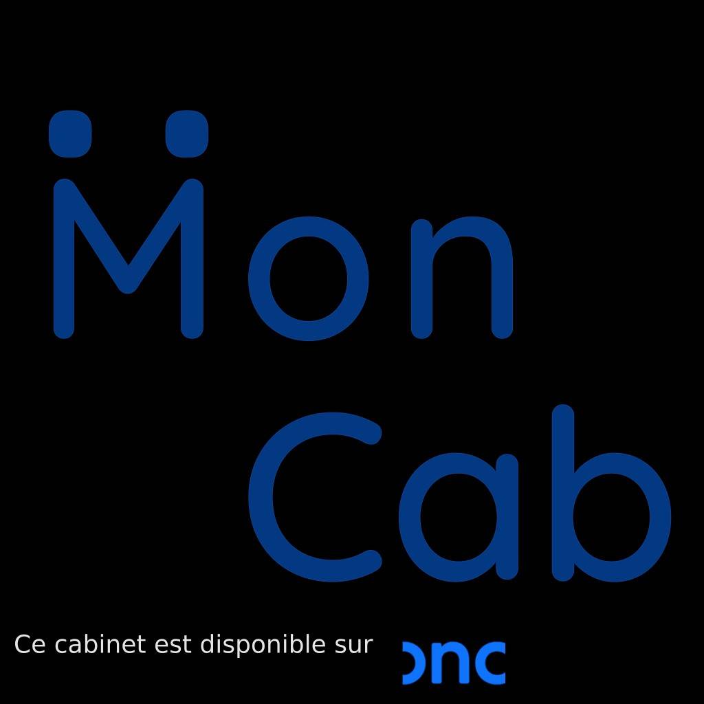 Cabinet Cabinet 1 à Sainte-Savine - Photo principale