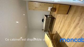 Cabinet Cabinet profession Libérale Hasnon  - Photo 2