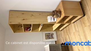 Cabinet Cabinet profession Libérale Hasnon  à Hasnon - Photo 1