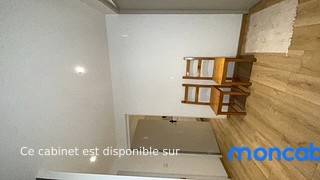 Cabinet Cabinet profession Libérale Hasnon  à Hasnon - Photo 5