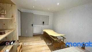 Cabinet Cabinet profession Libérale Hasnon  à Hasnon - Photo 3
