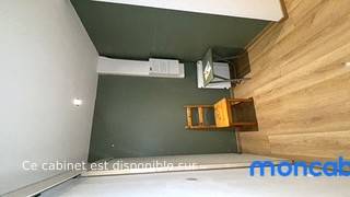 Cabinet Cabinet profession Libérale Hasnon  - Photo 4