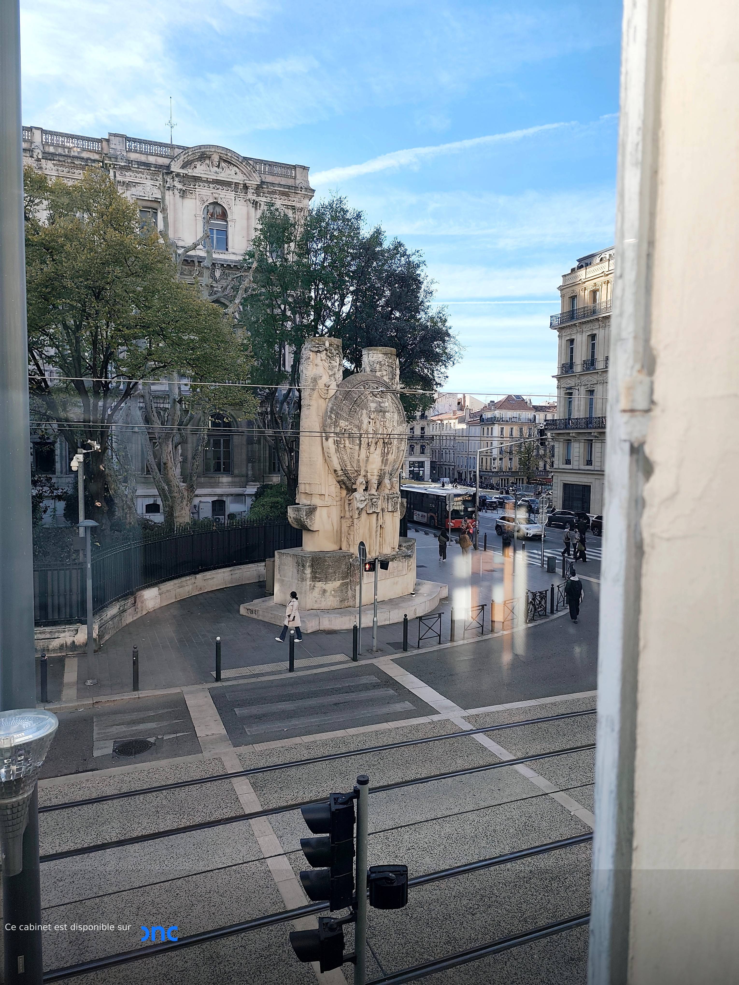 Cabinet de Capucine #4