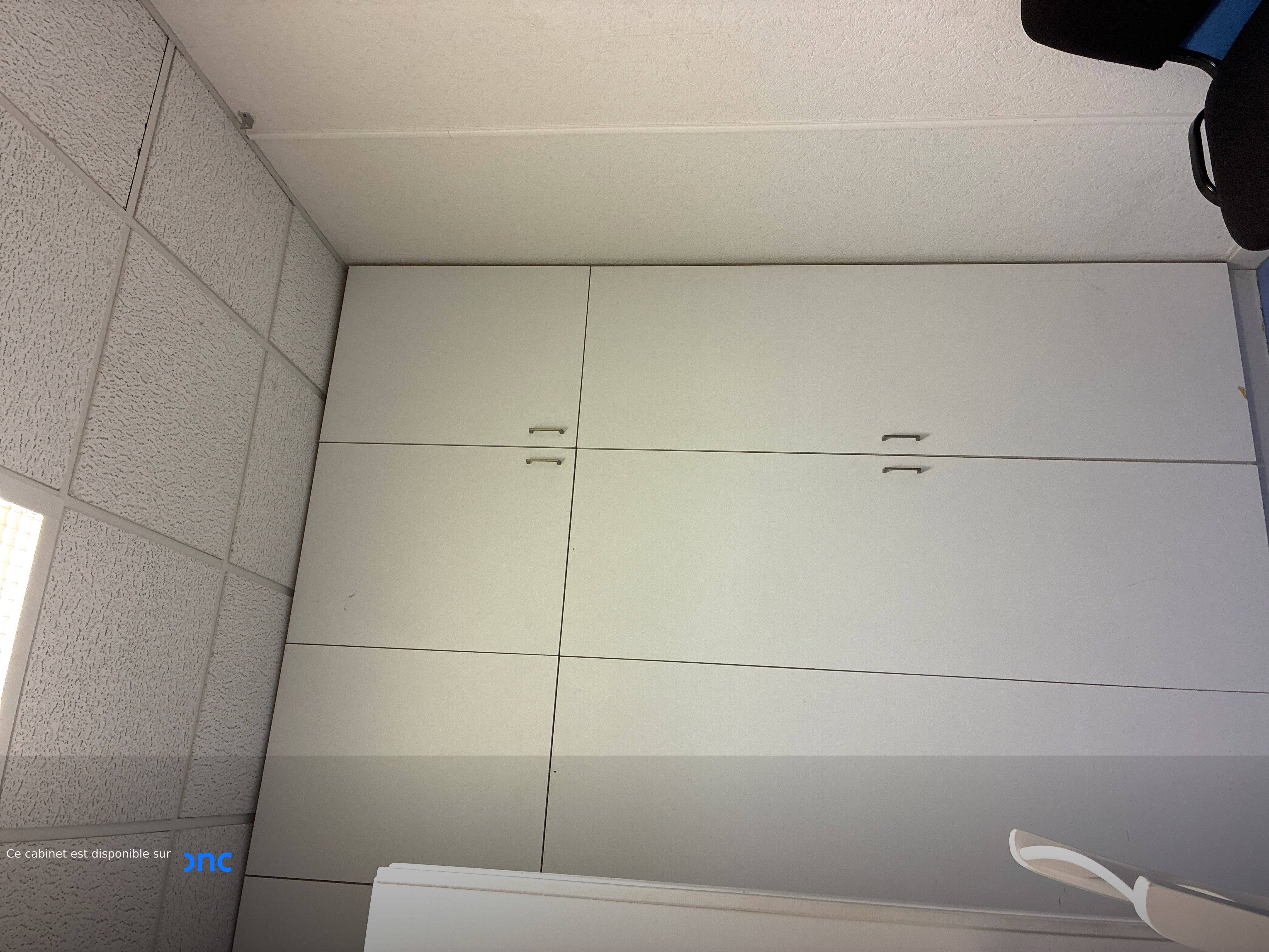 Cabinet Cabinet Paramédical  - Photo 3