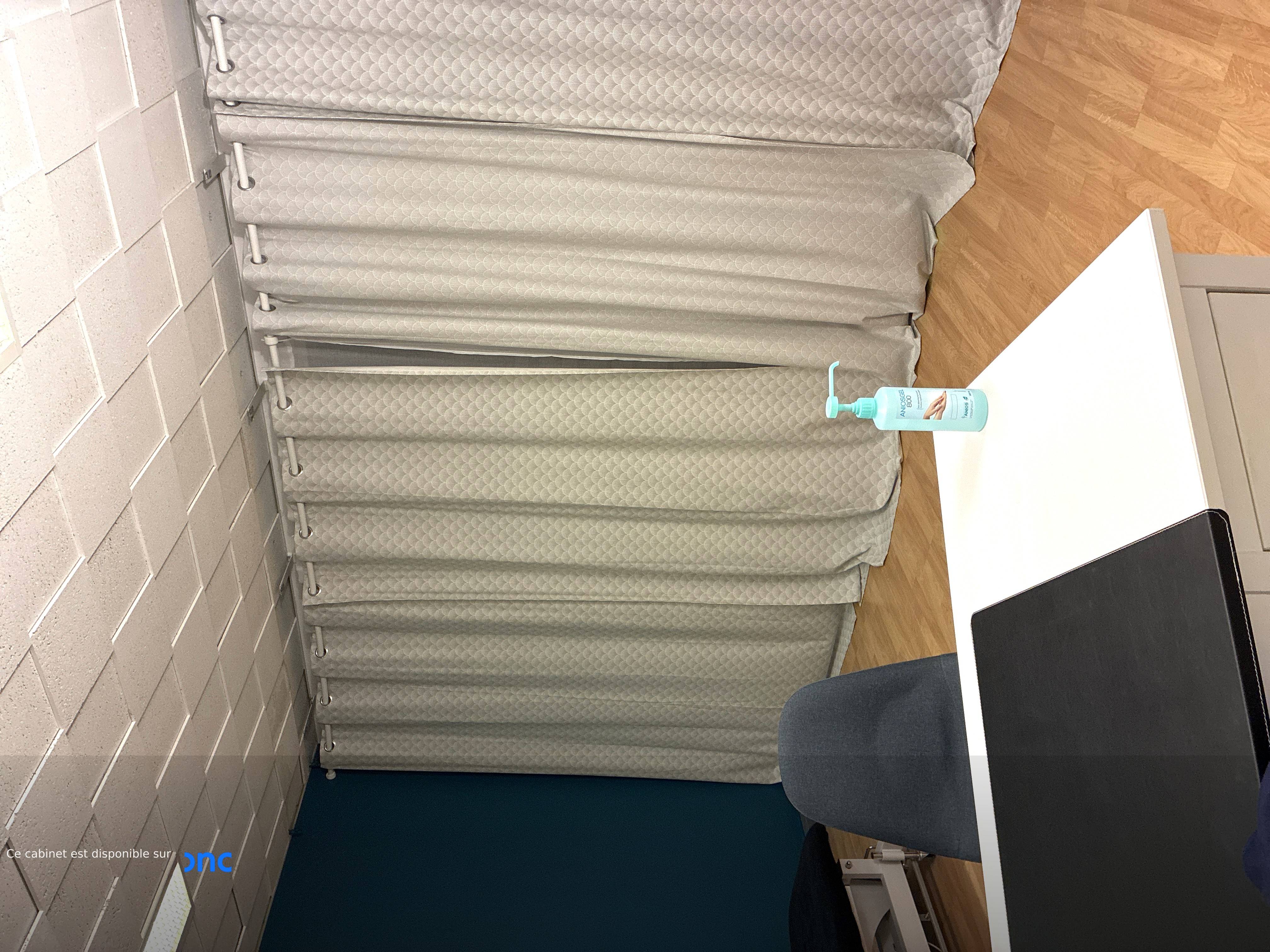 Cabinet Cabinet Paramédical  - Photo 2