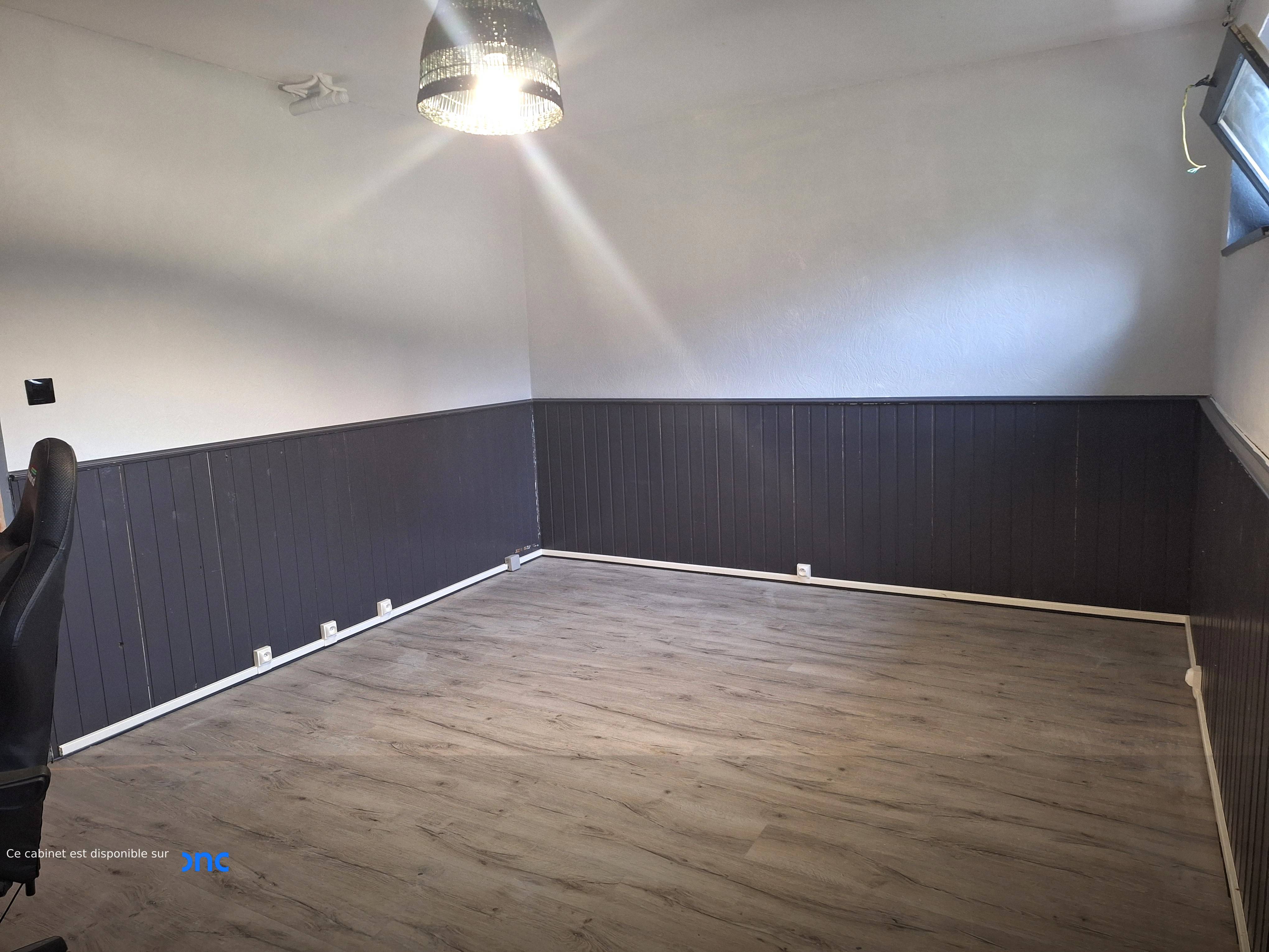 Cabinet Les Maux du Corps, Les Mots du Cœur à Brumath - Photo 11