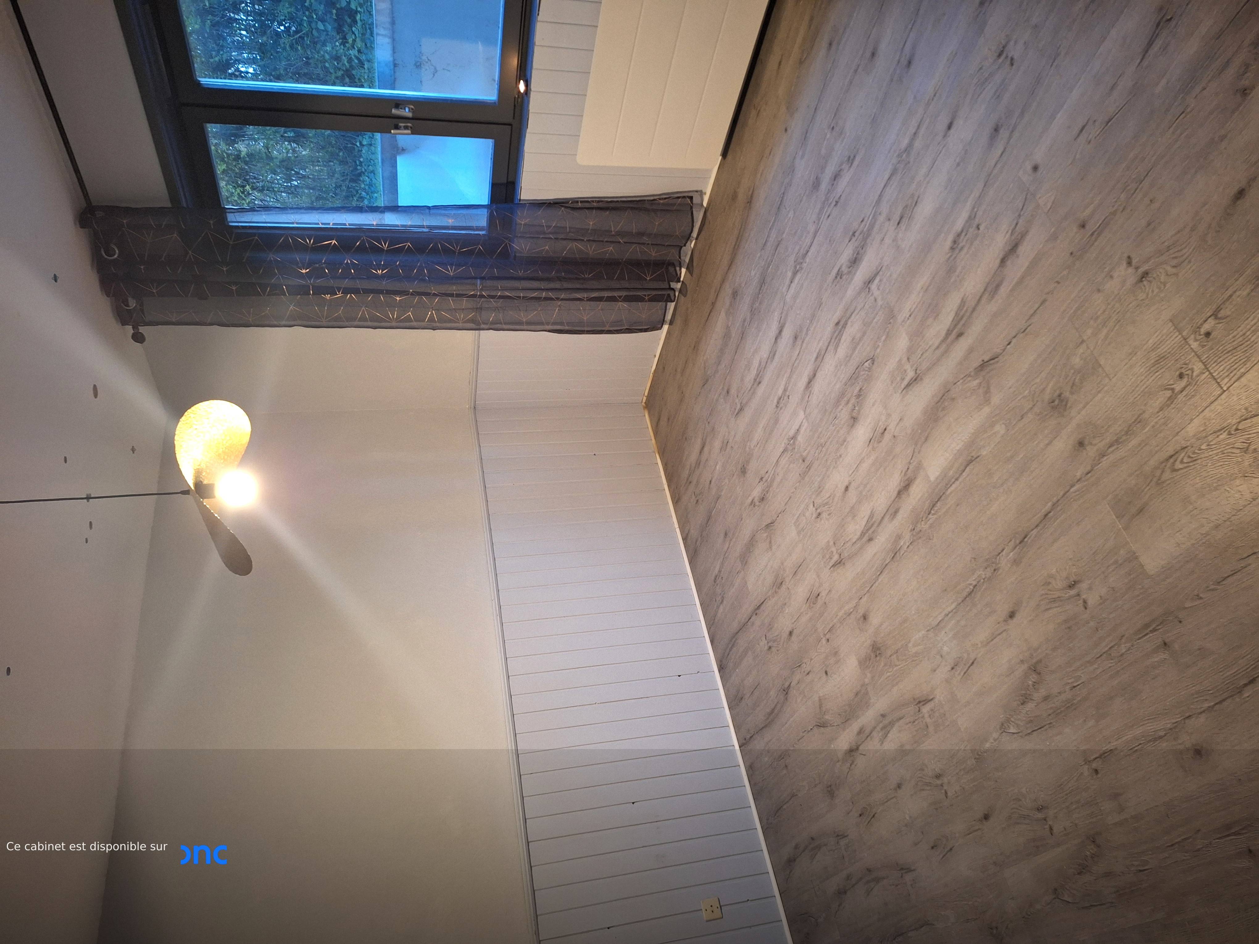 Cabinet Les Maux du Corps, Les Mots du Cœur - Photo 2