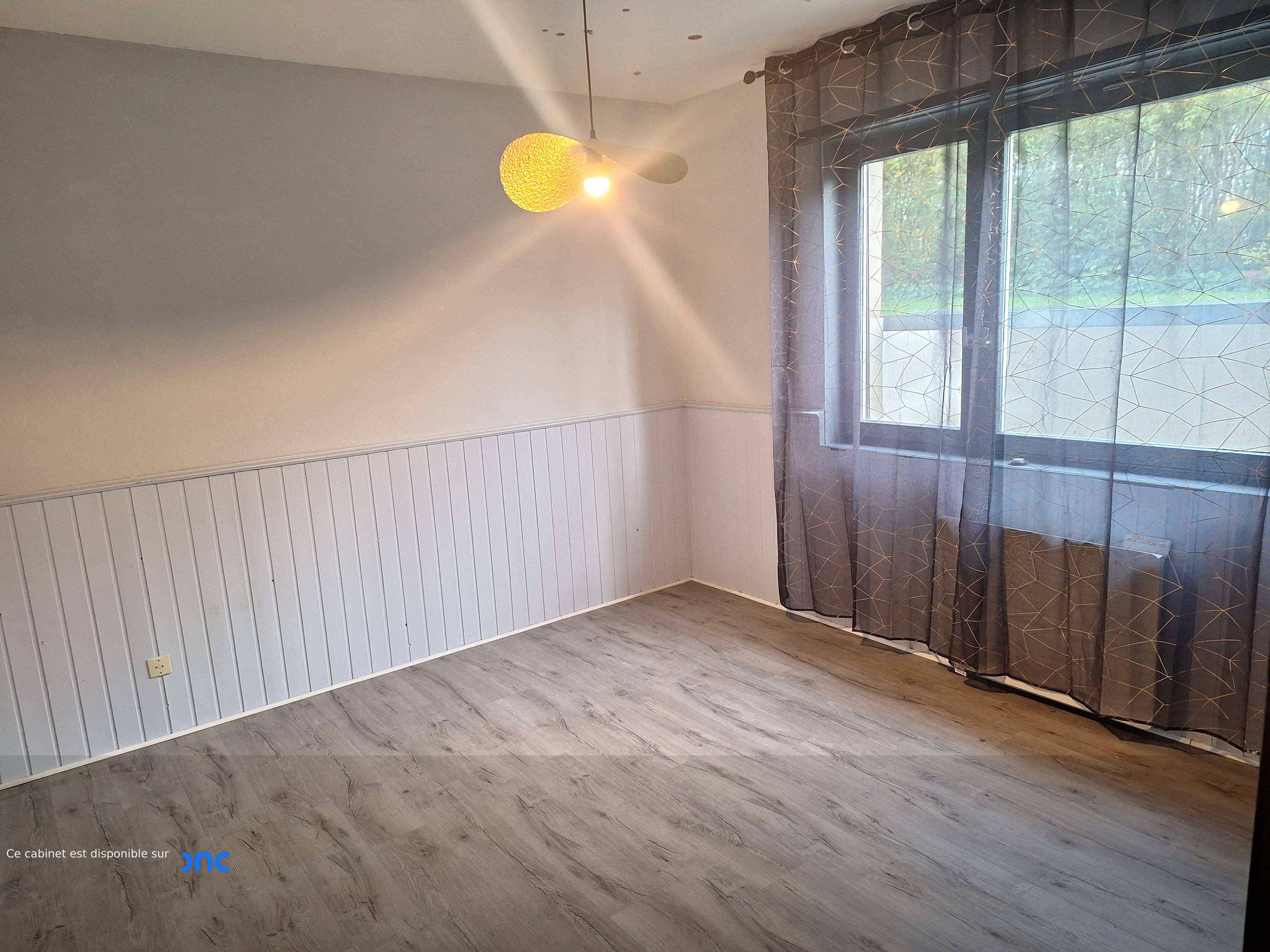 Cabinet Les Maux du Corps, Les Mots du Cœur à Brumath - Photo 14