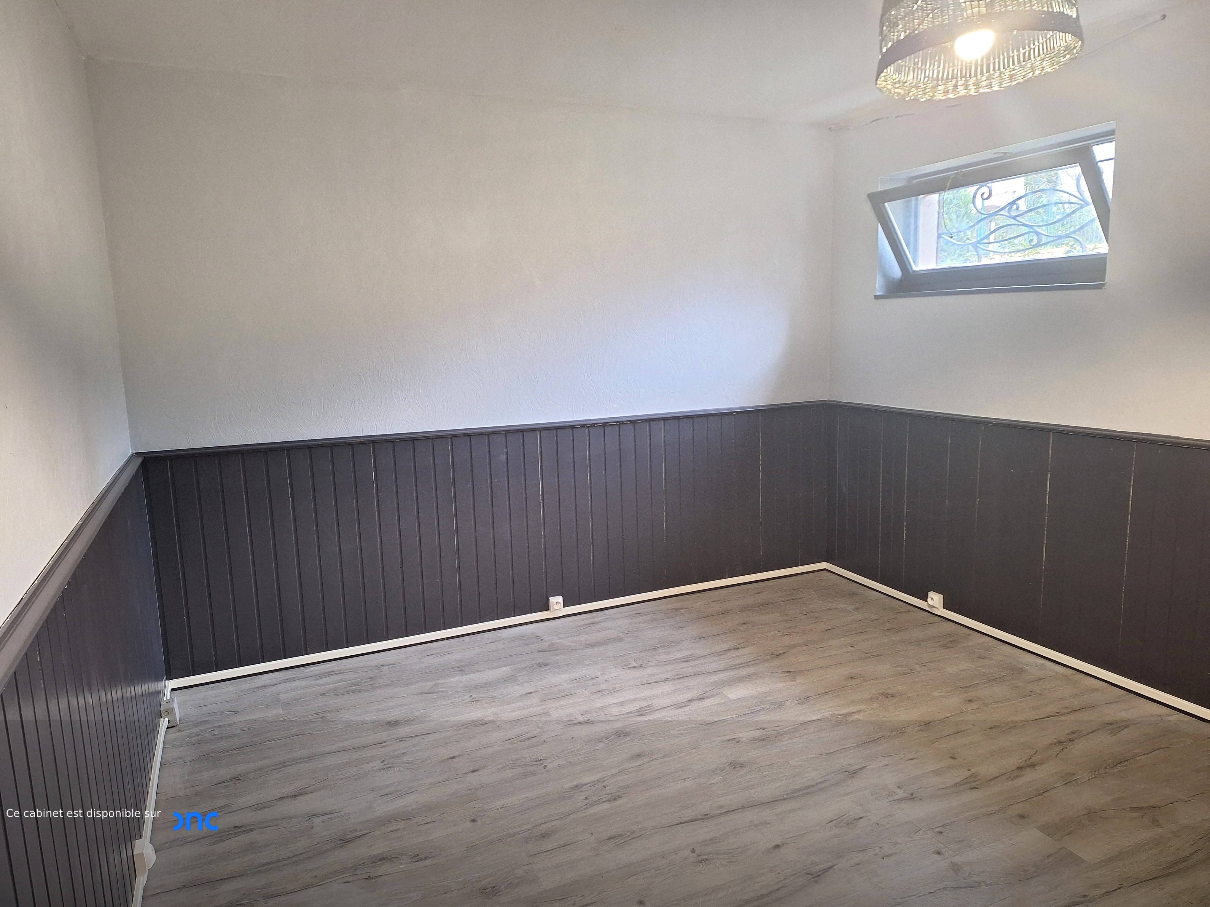 Cabinet Les Maux du Corps, Les Mots du Cœur à Brumath - Photo 6