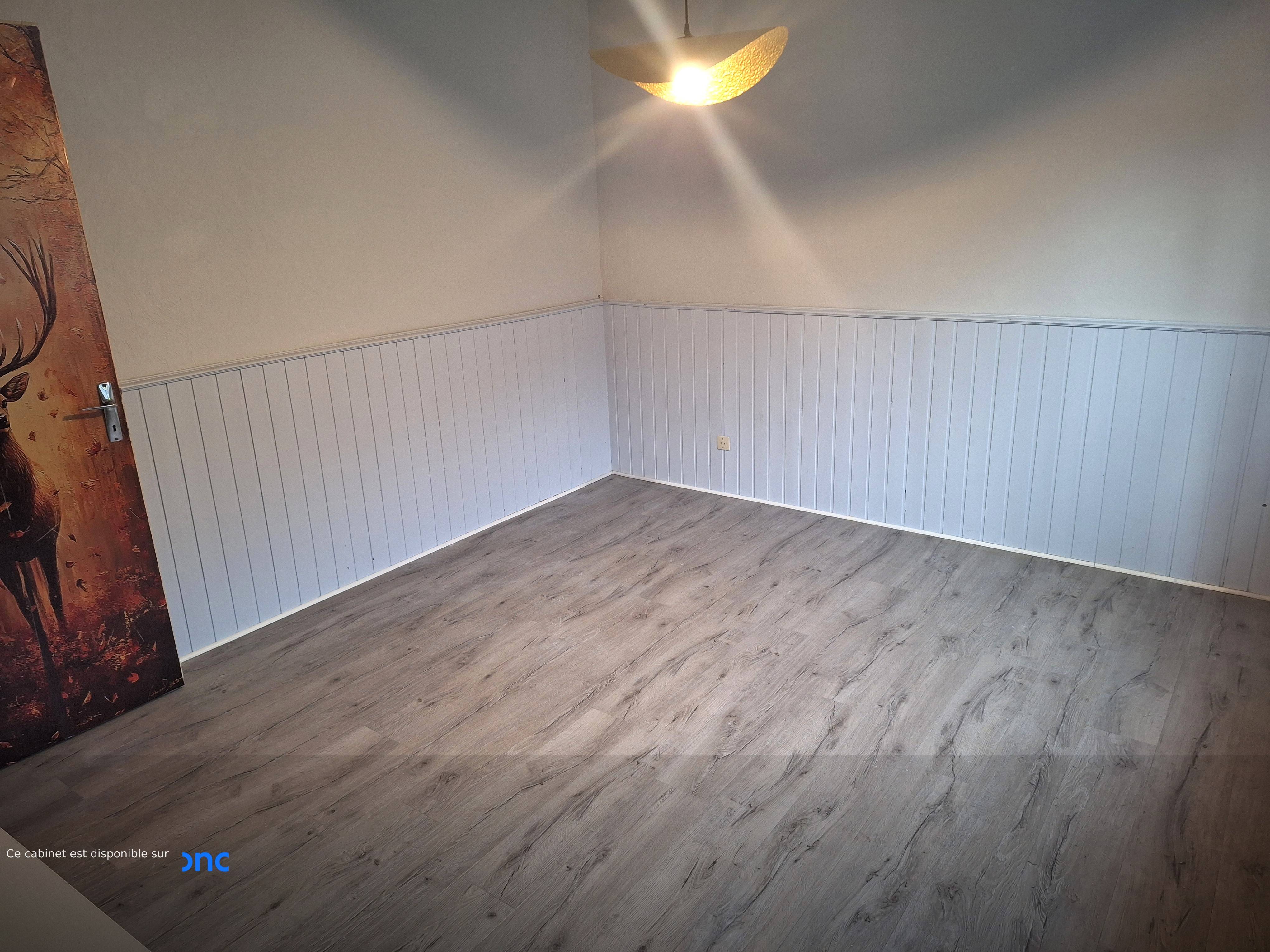 Cabinet Les Maux du Corps, Les Mots du Cœur - Photo 4