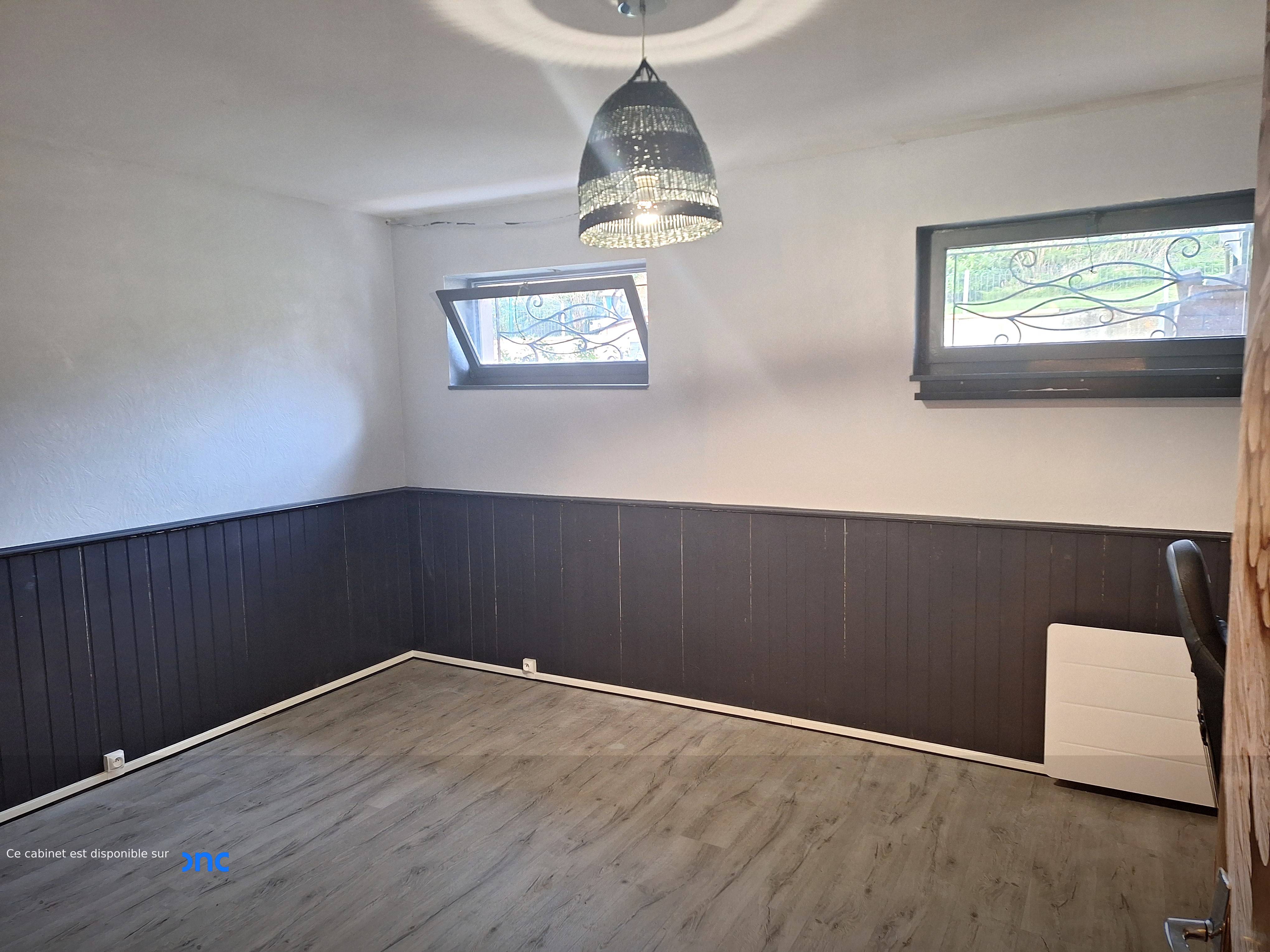 Cabinet Les Maux du Corps, Les Mots du Cœur à Brumath - Photo 12