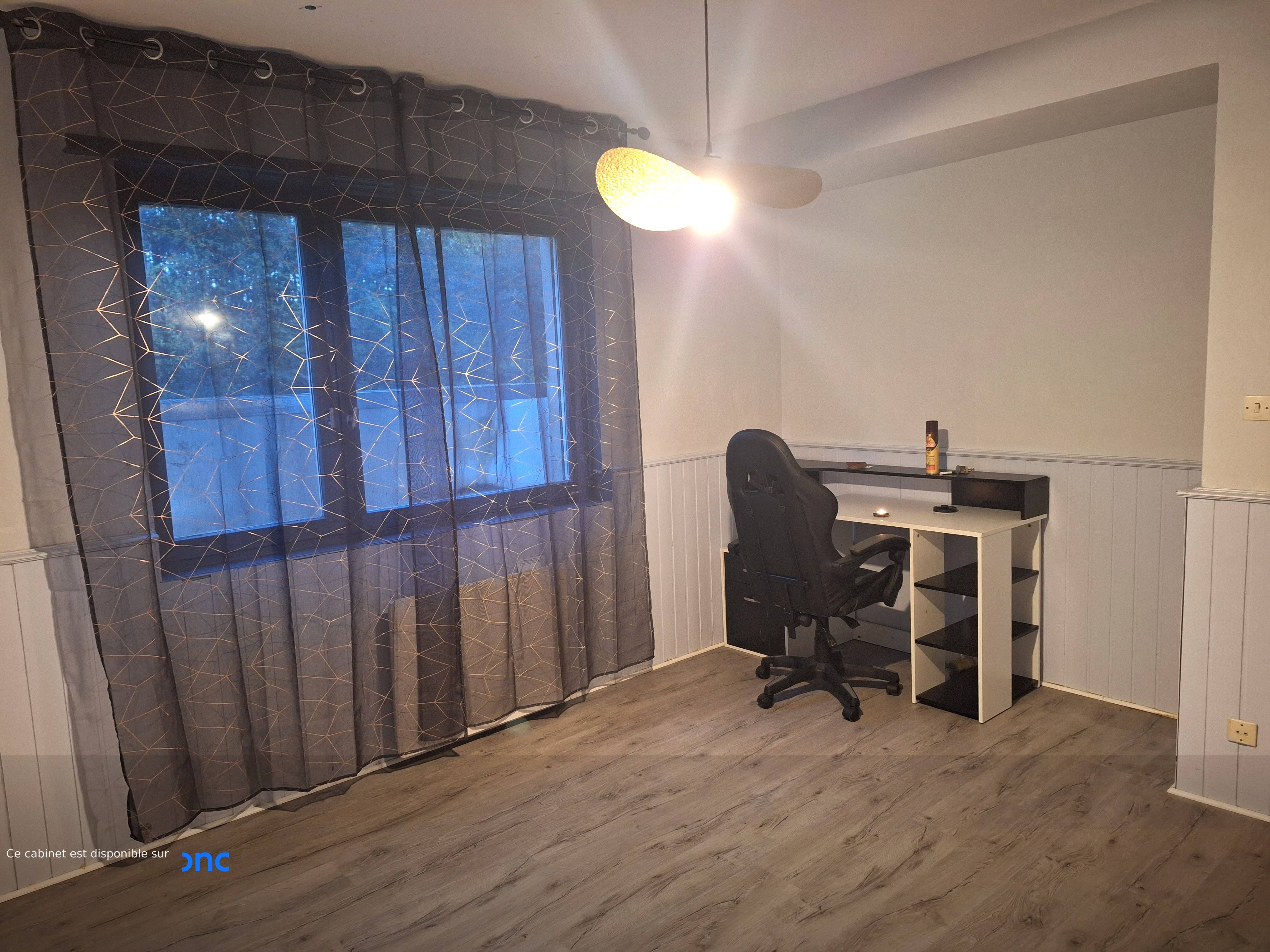 Cabinet Les Maux du Corps, Les Mots du Cœur à Brumath - Photo 1