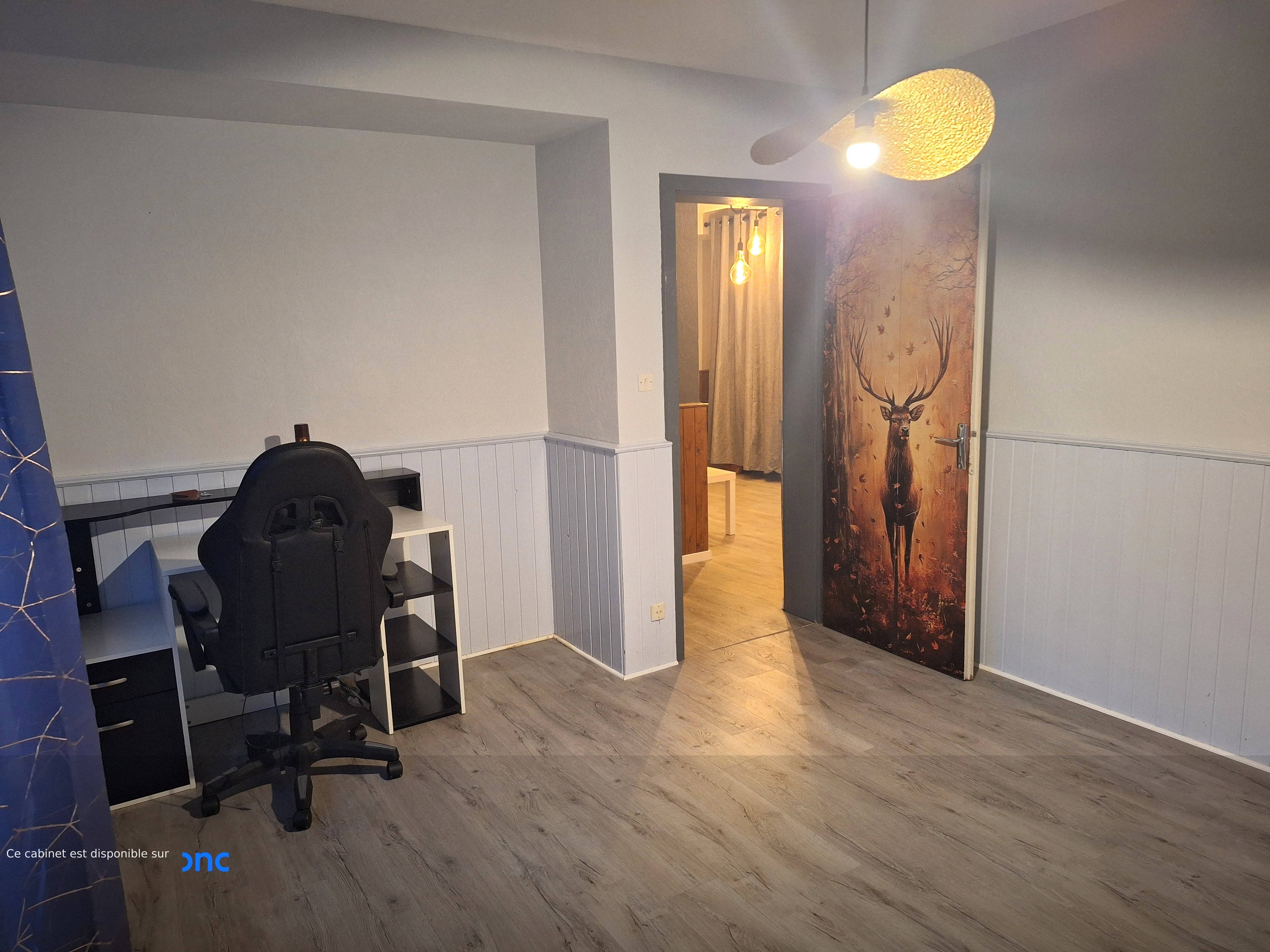 Cabinet Les Maux du Corps, Les Mots du Cœur à Brumath - Photo 3