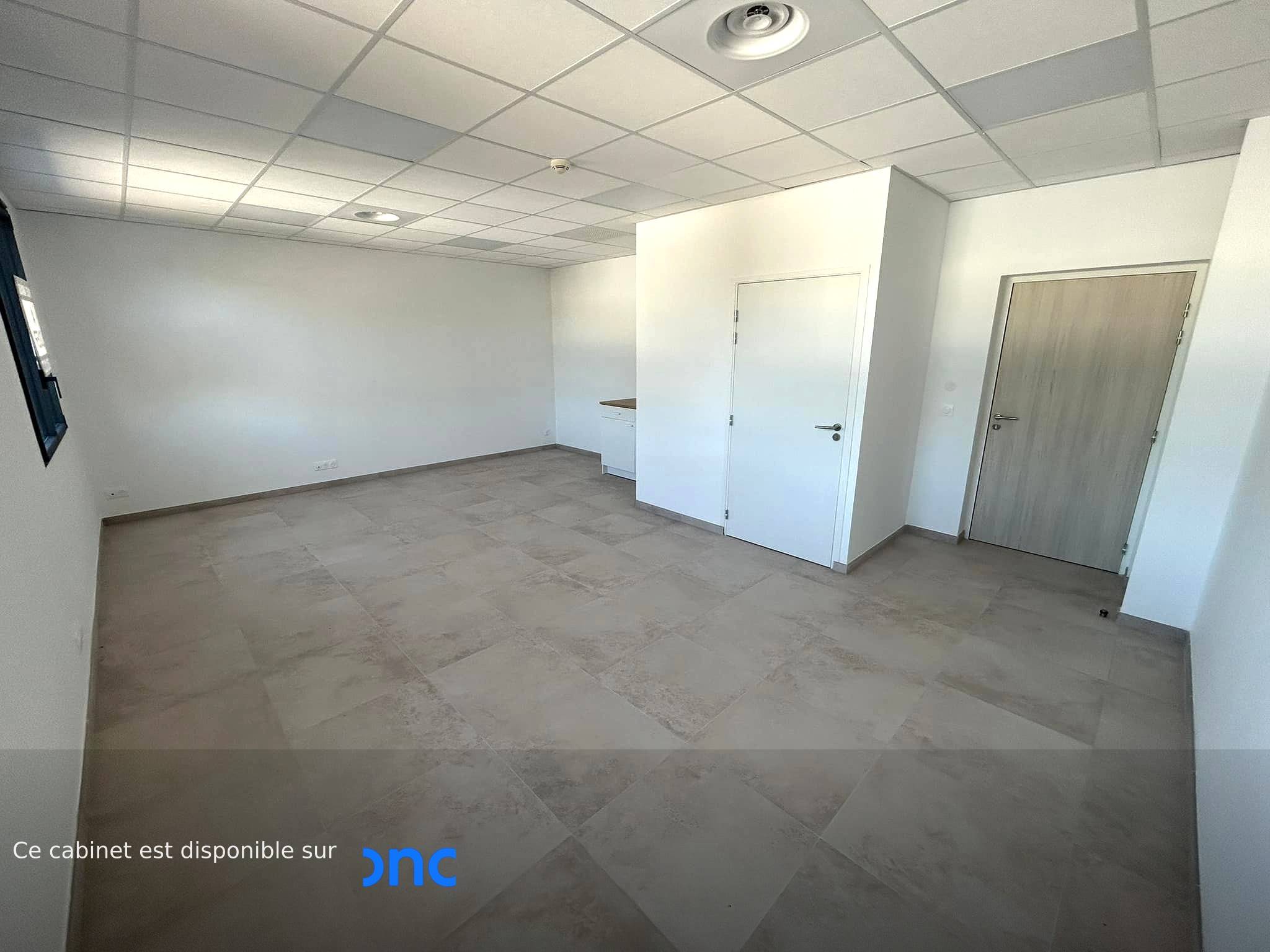 Cabinet ESPACE AMASUD - Photo 3