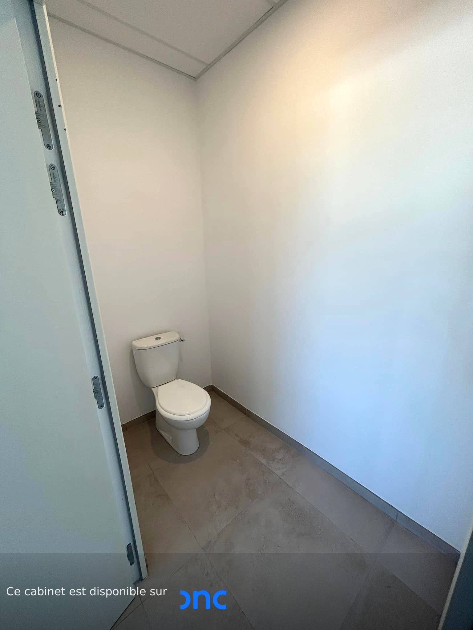 Cabinet ESPACE AMASUD - Photo 4