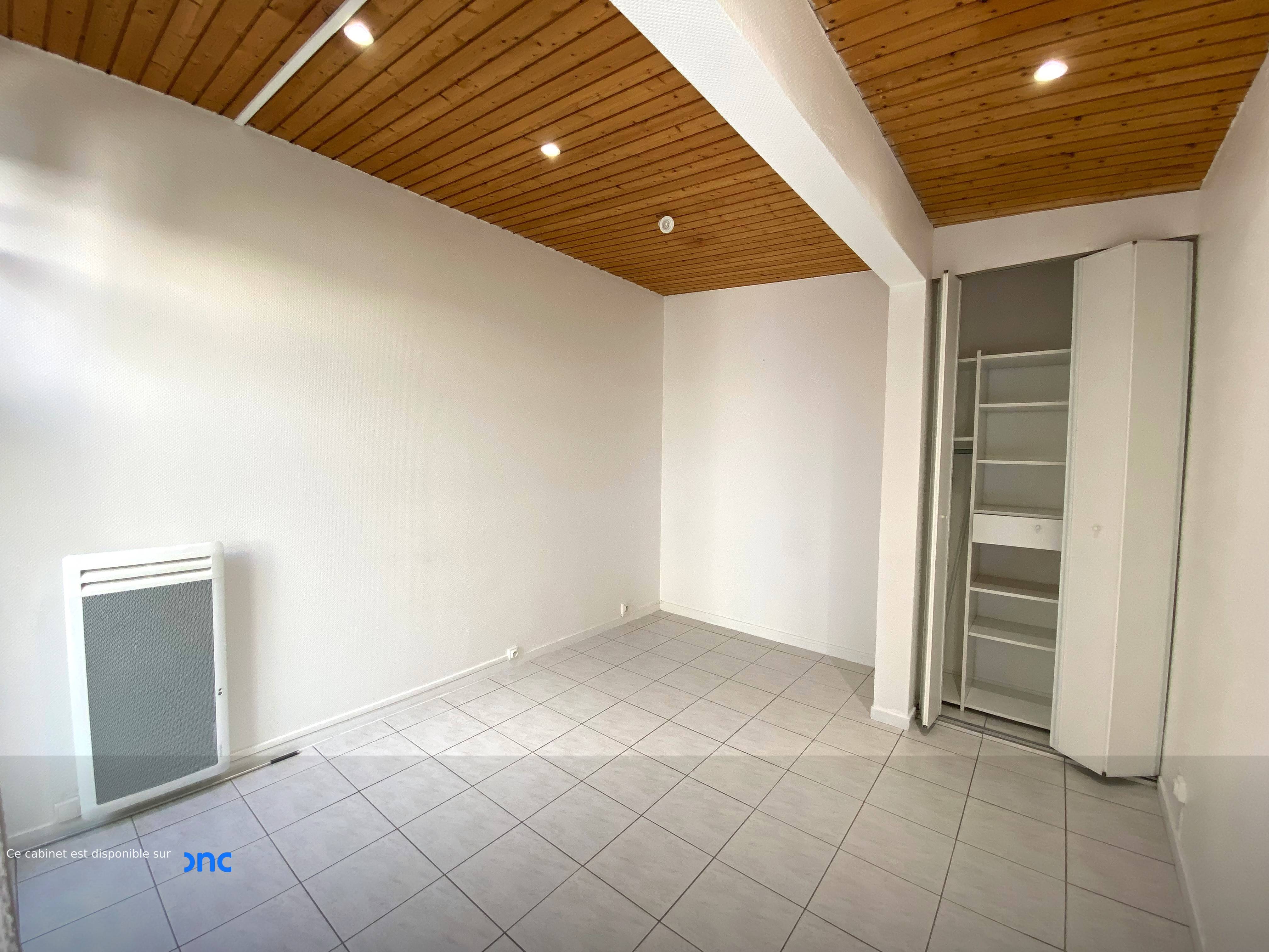 Cabinet Cabinet Les Présidents à Les Sables-d'Olonne - Photo 2