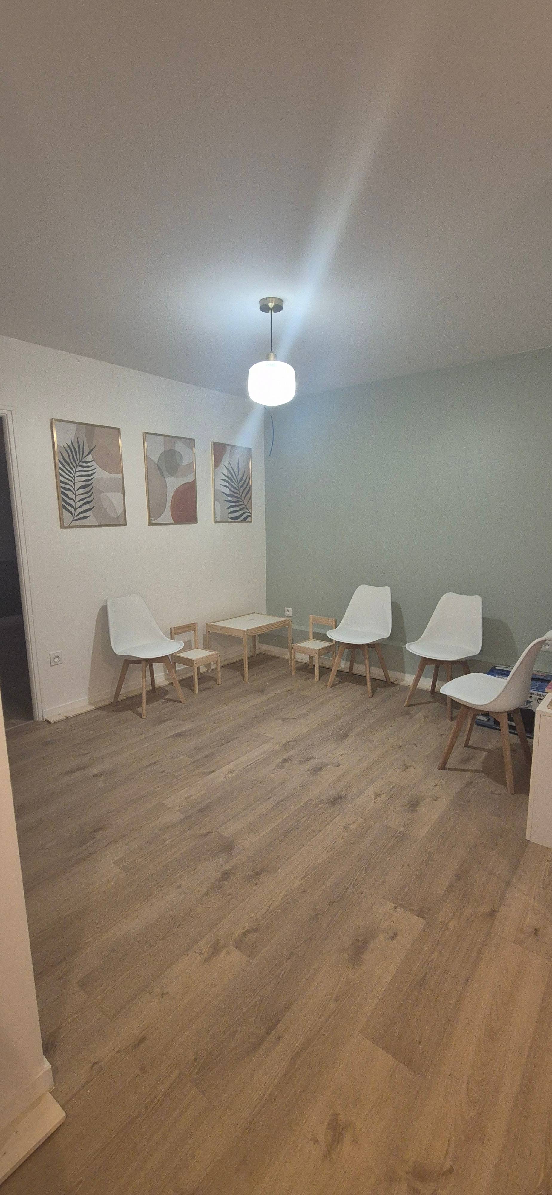 Cabinet Cabinet  - Photo 4