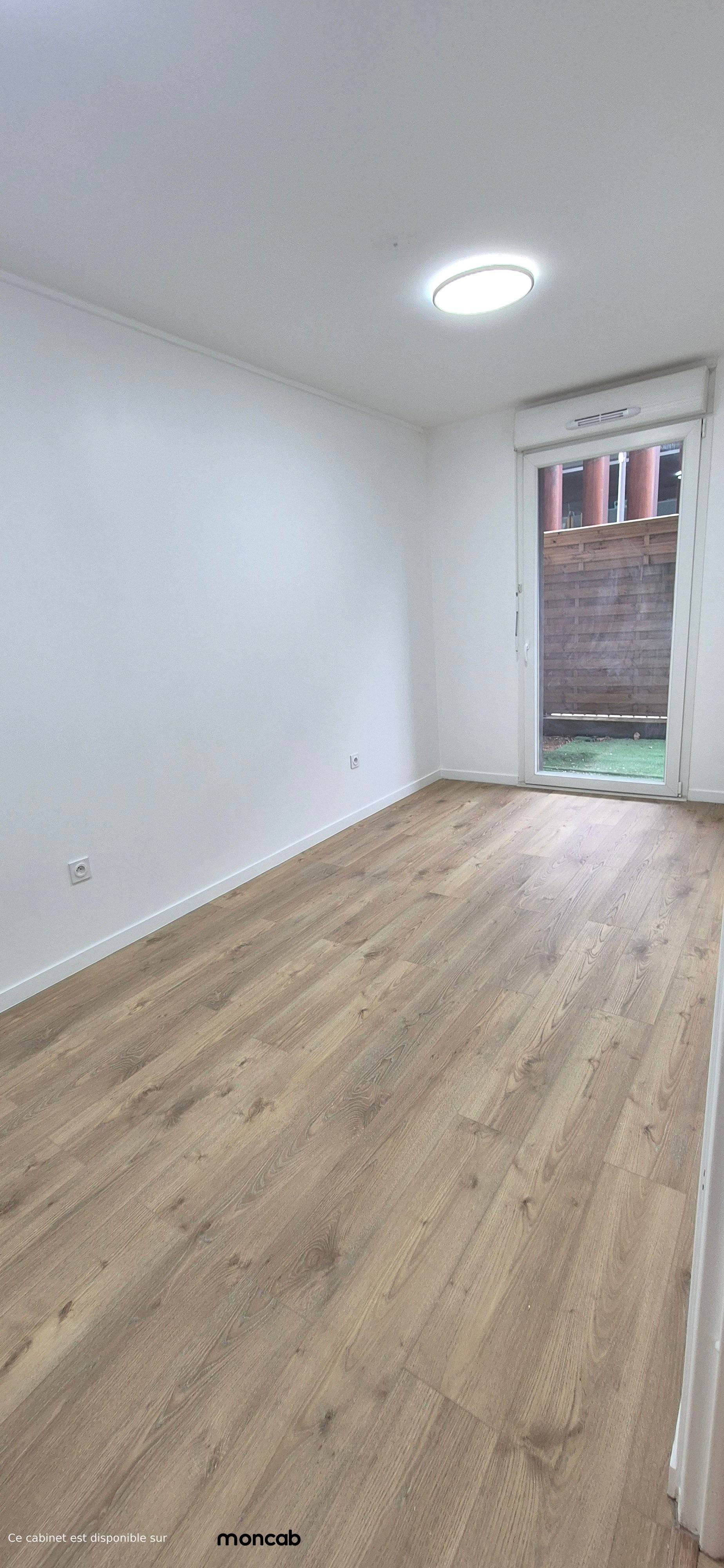 Cabinet Cabinet  à Bonneuil-sur-Marne - Photo 11