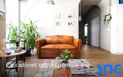 Cabinet Location local dans une Maison de santé à Lyon - Photo 2