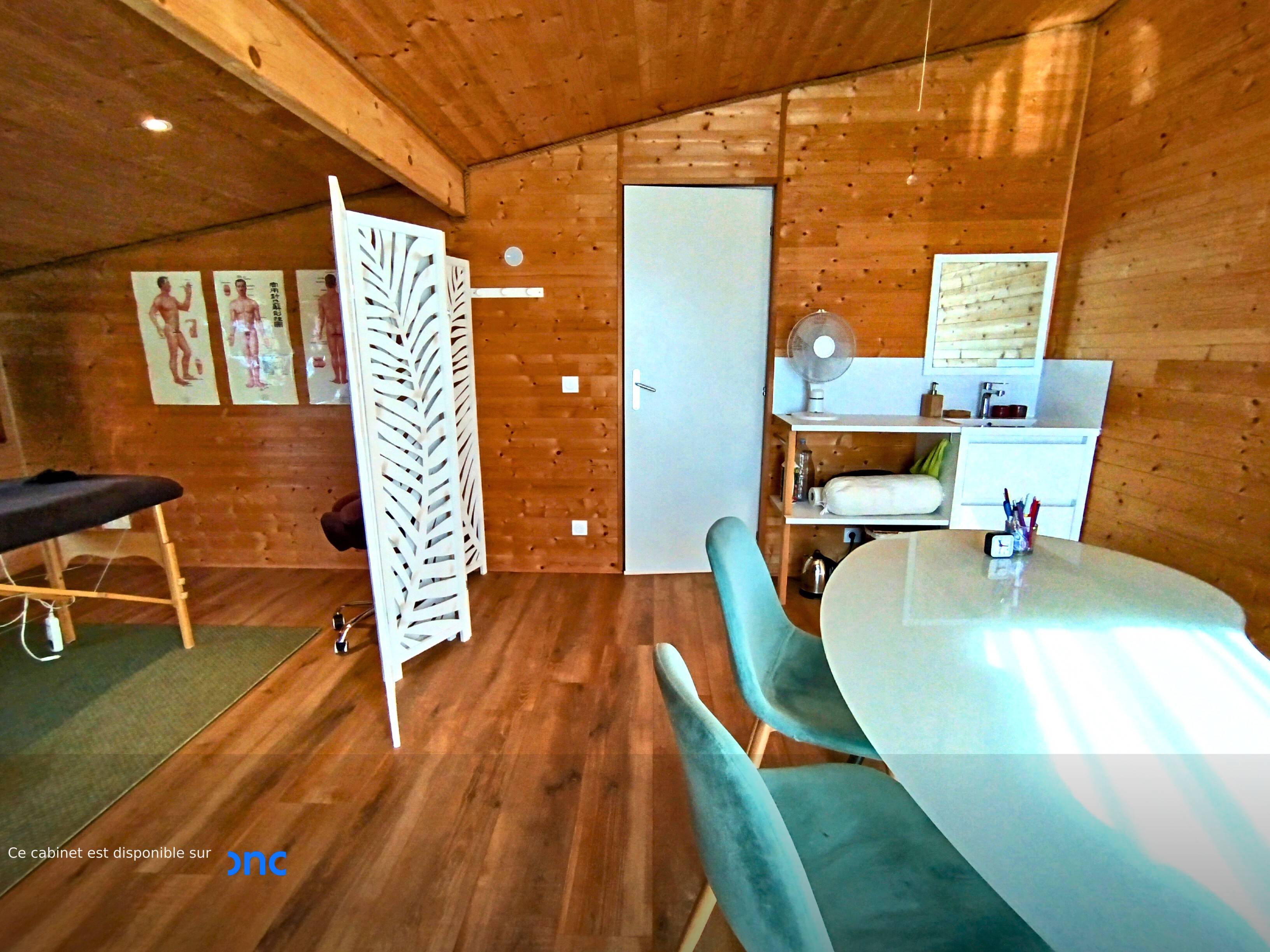 Cabinet Cabinet Dhalia - Photo 3