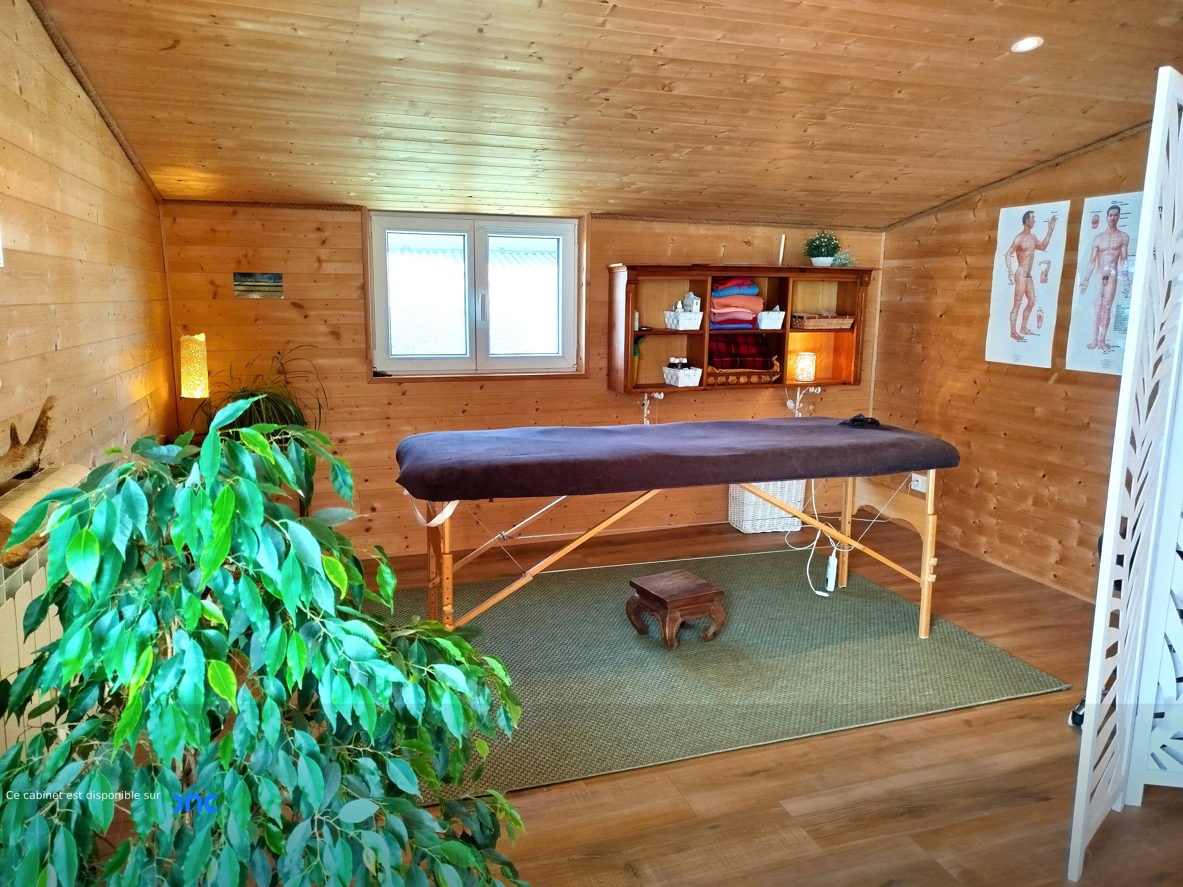 Cabinet Cabinet Dhalia - Photo 2