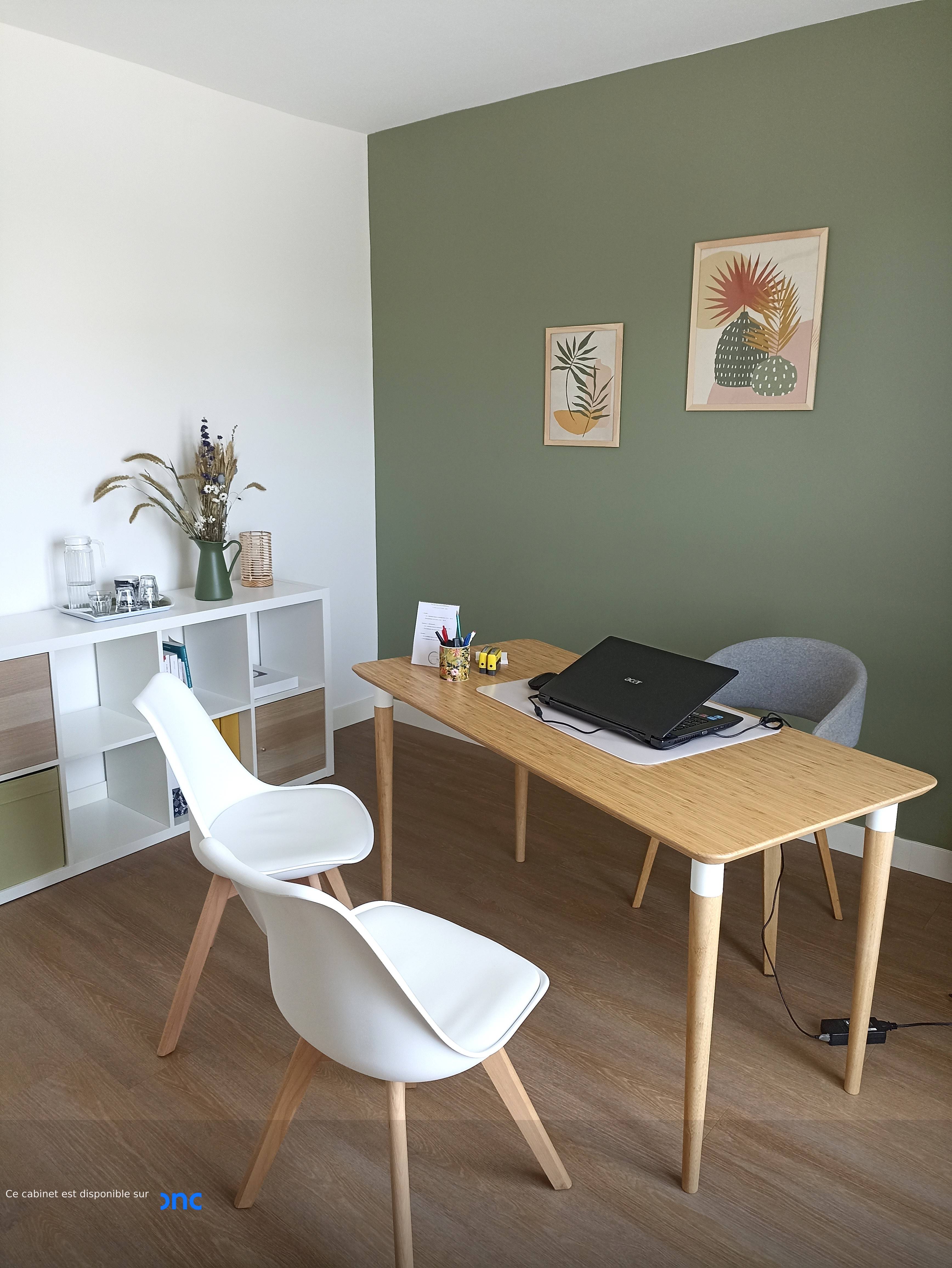 Cabinet Cabinet  - Photo 2