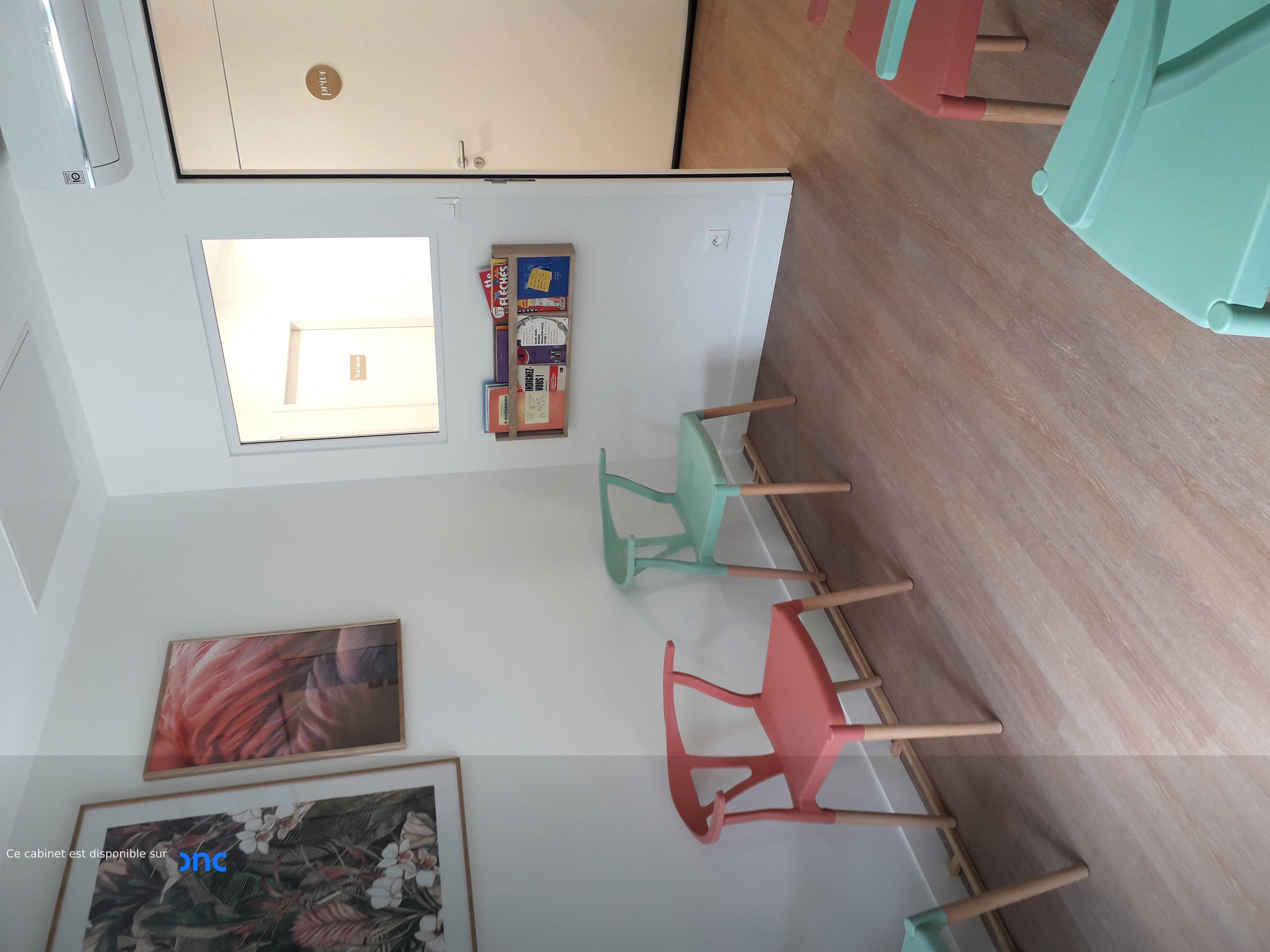 Cabinet Cabinet  - Photo 3