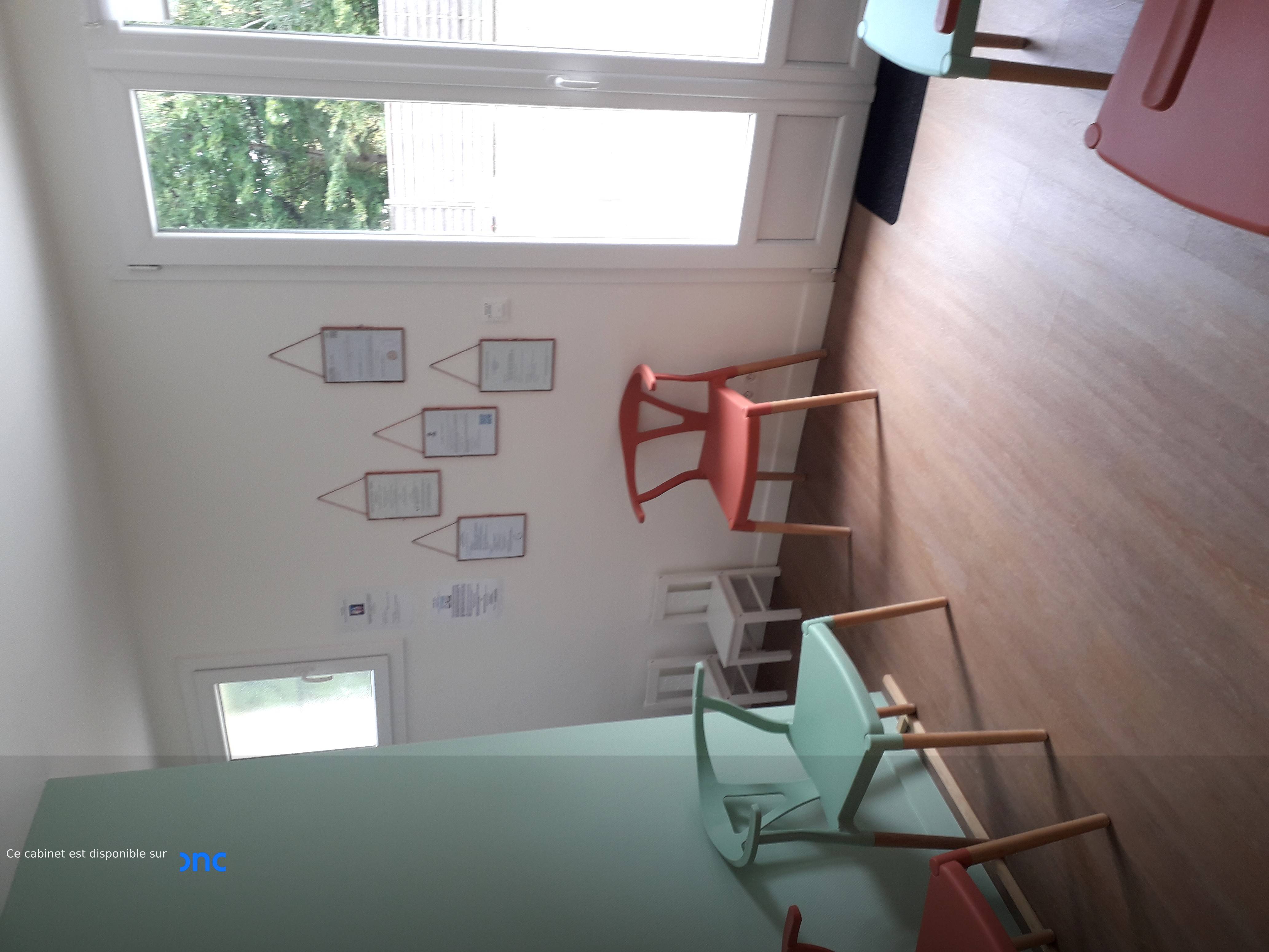 Cabinet Cabinet  - Photo 4