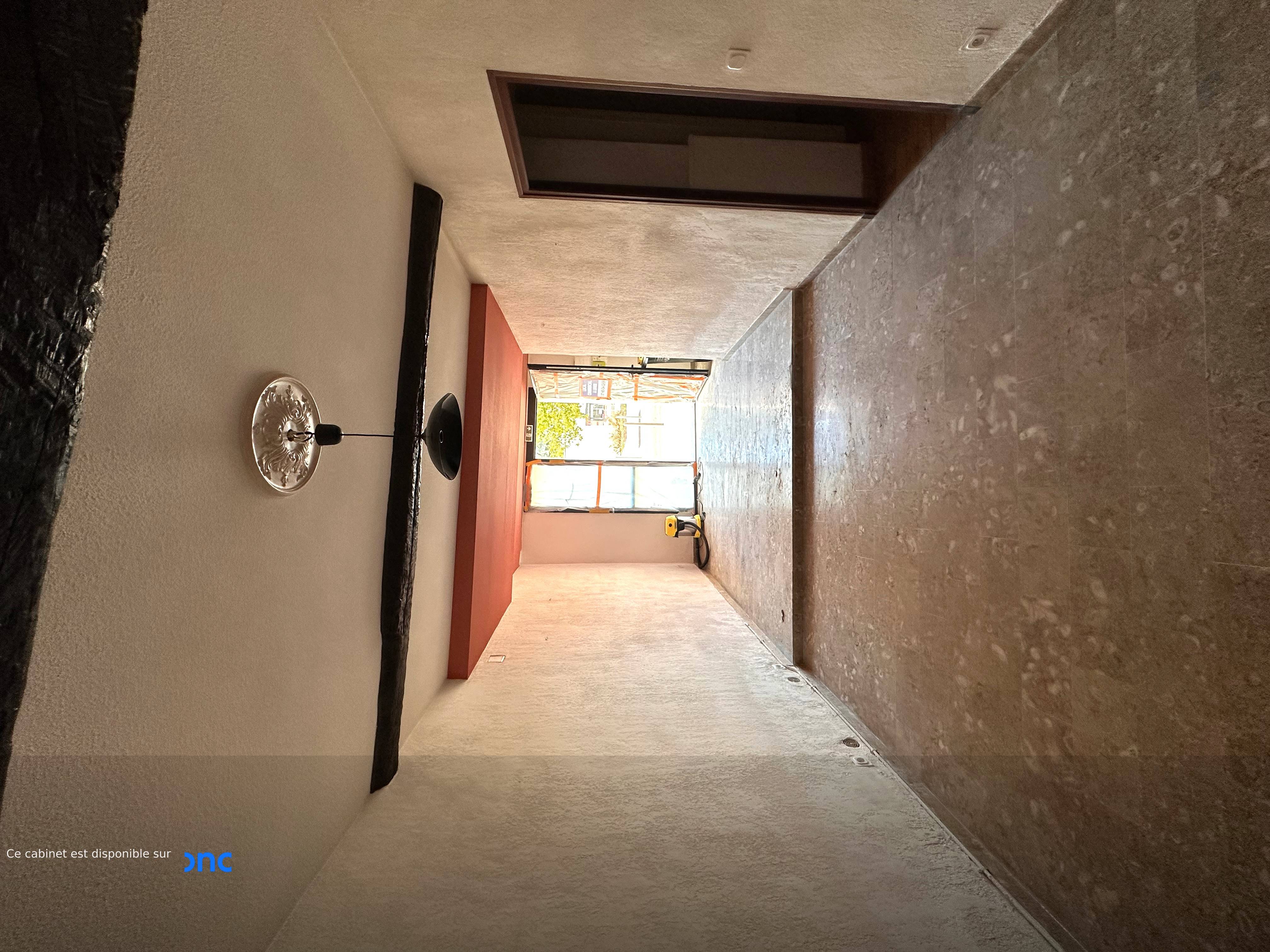 Cabinet Cabinet de Clement - Photo 2