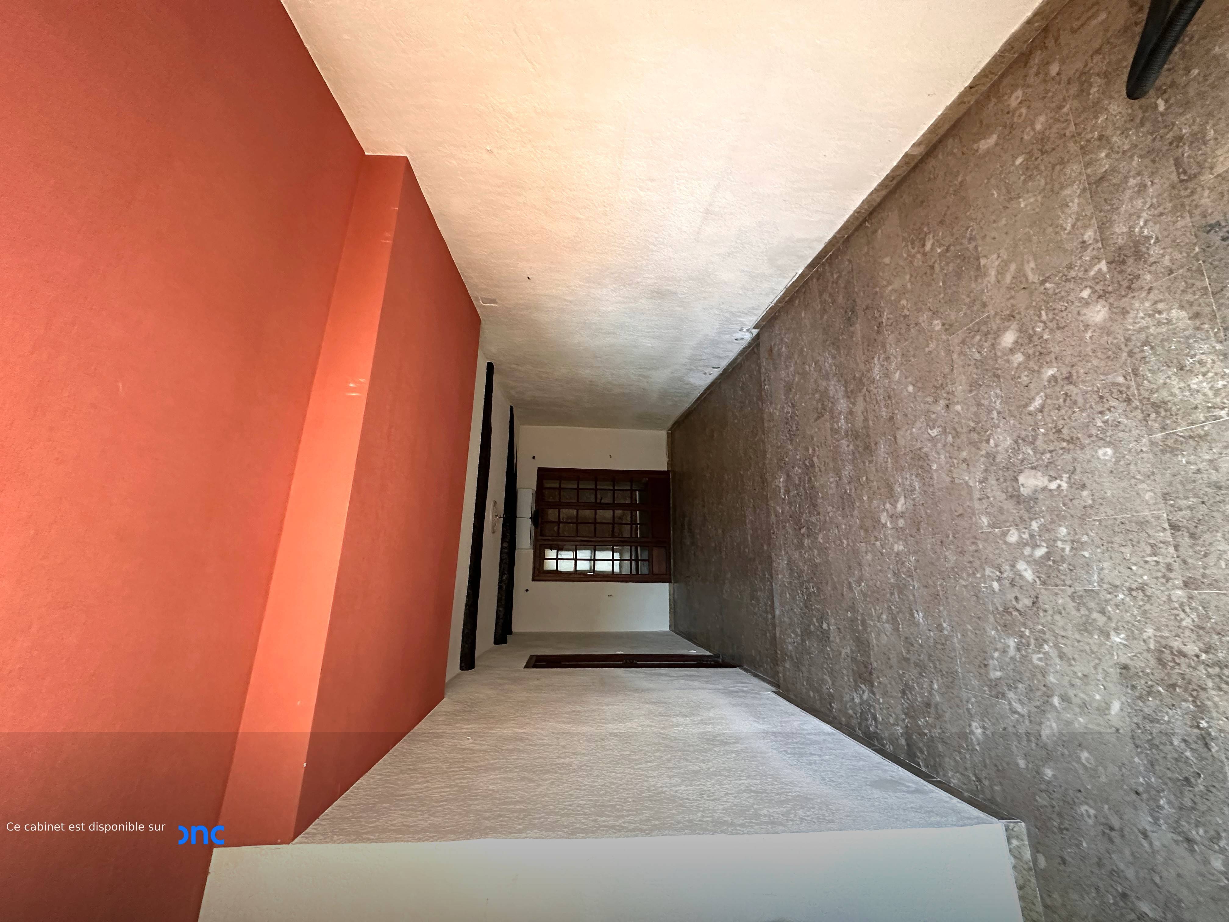 Cabinet Cabinet de Clement à Rivesaltes - Photo 1