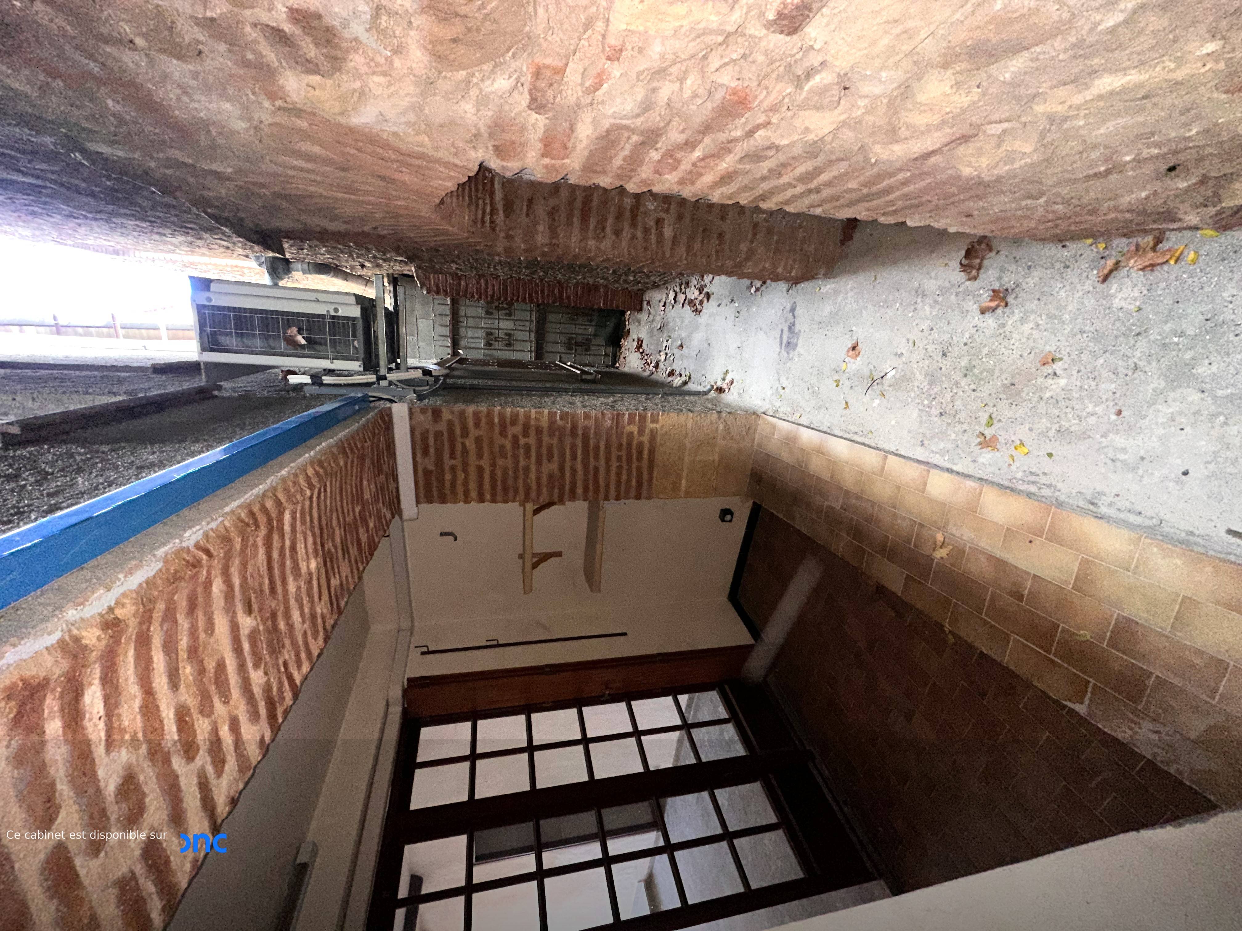 Cabinet Cabinet de Clement à Rivesaltes - Photo 6