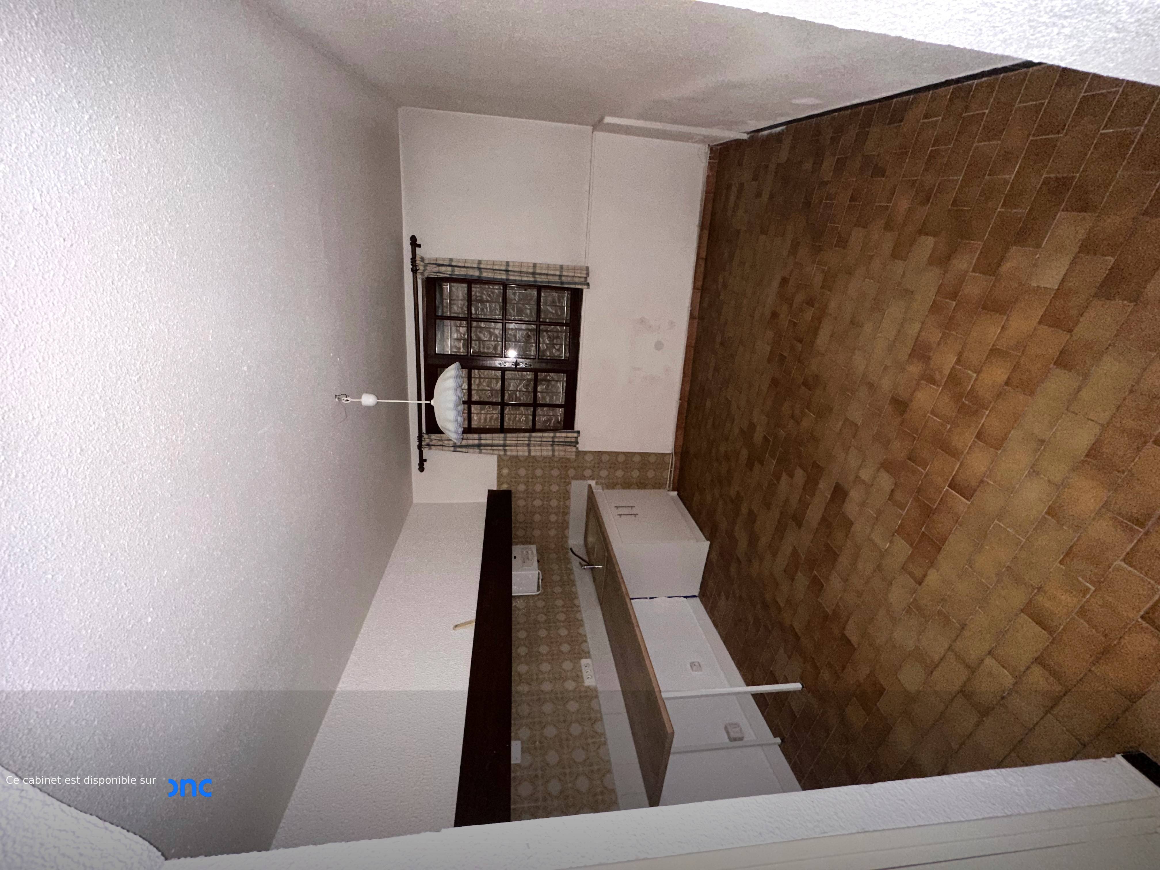 Cabinet Cabinet de Clement à Rivesaltes - Photo 3