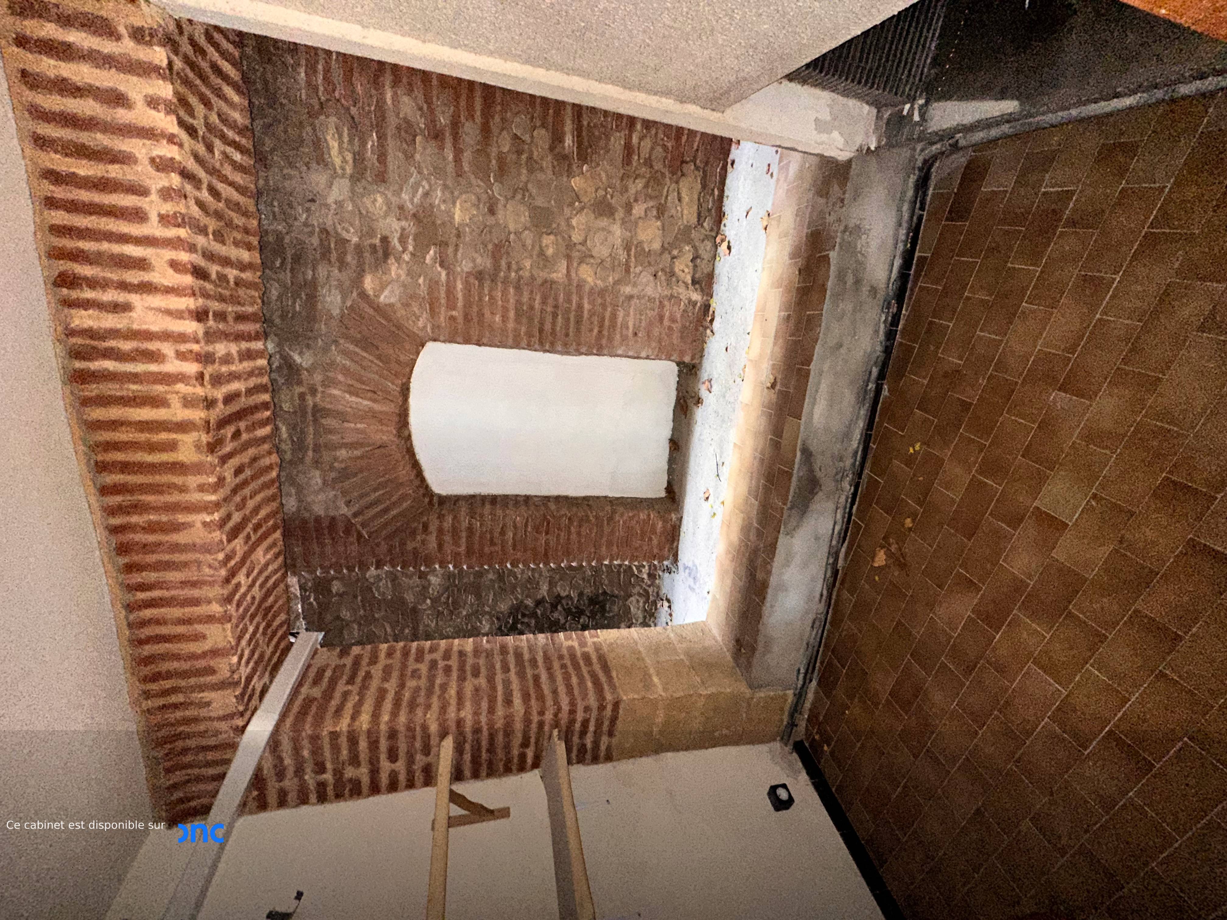 Cabinet Cabinet de Clement à Rivesaltes - Photo 5