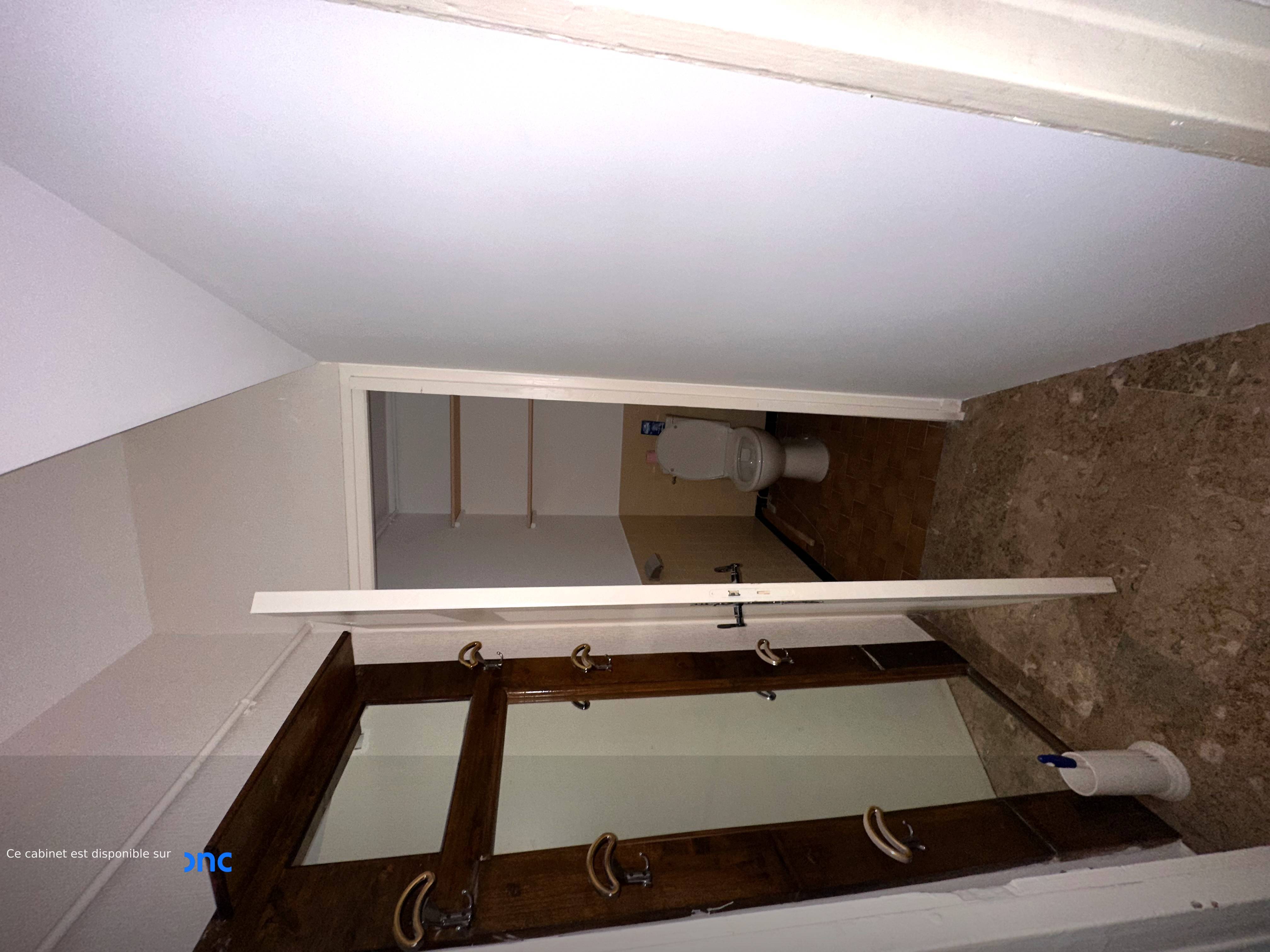 Cabinet Cabinet de Clement à Rivesaltes - Photo 4