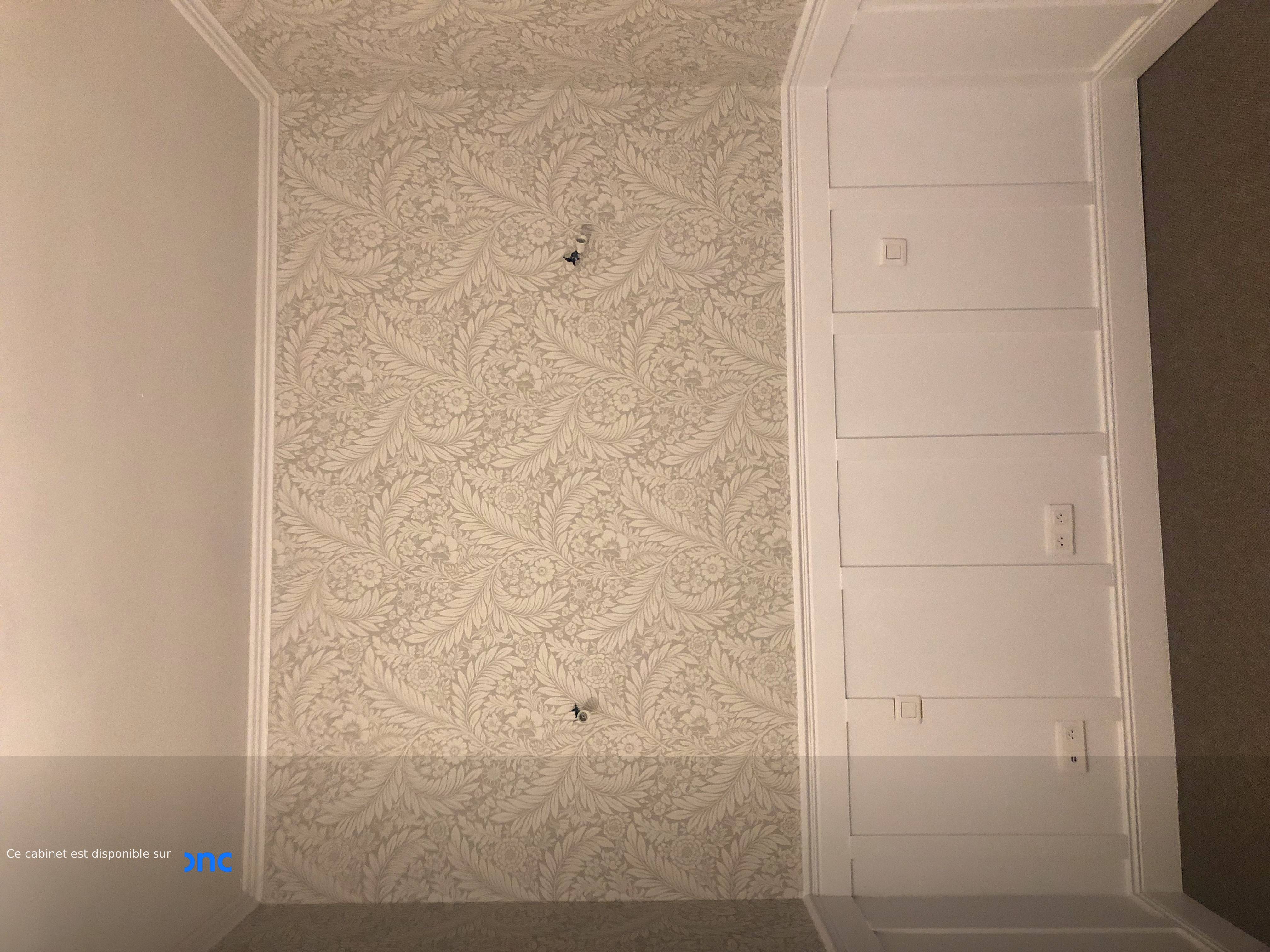 Cabinet Cabinet paramédical à Besançon - Photo 3