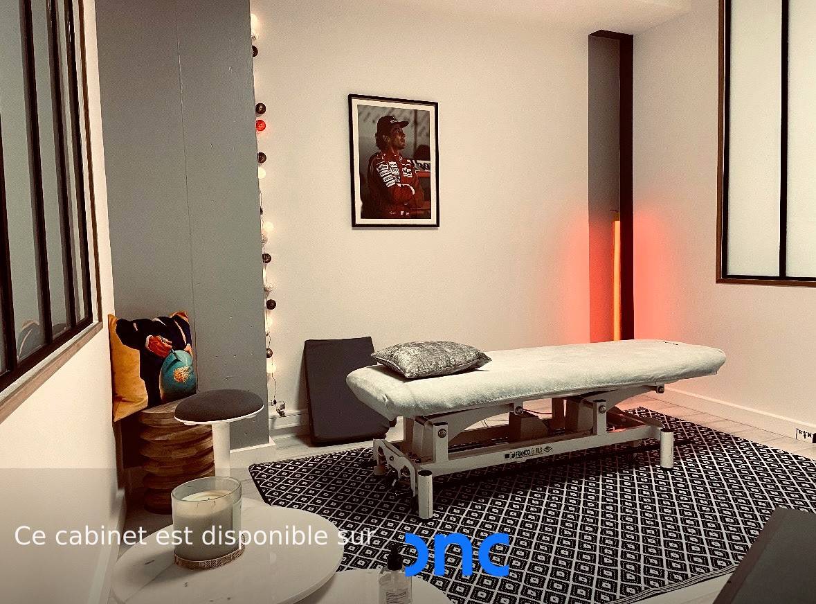 Cabinet Cabinet  - Photo 2