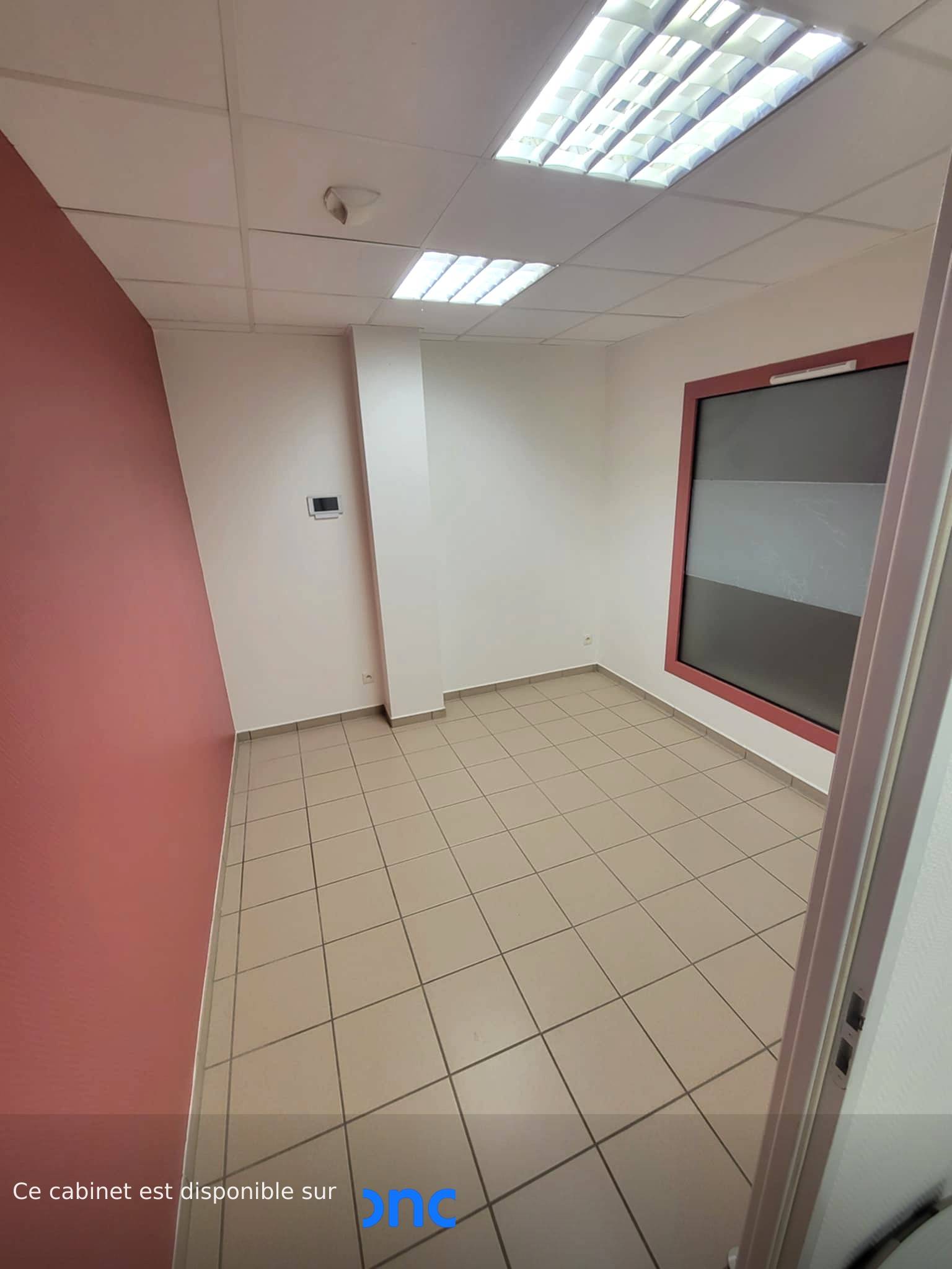 Cabinet Cabinet de Fabian - Photo 2