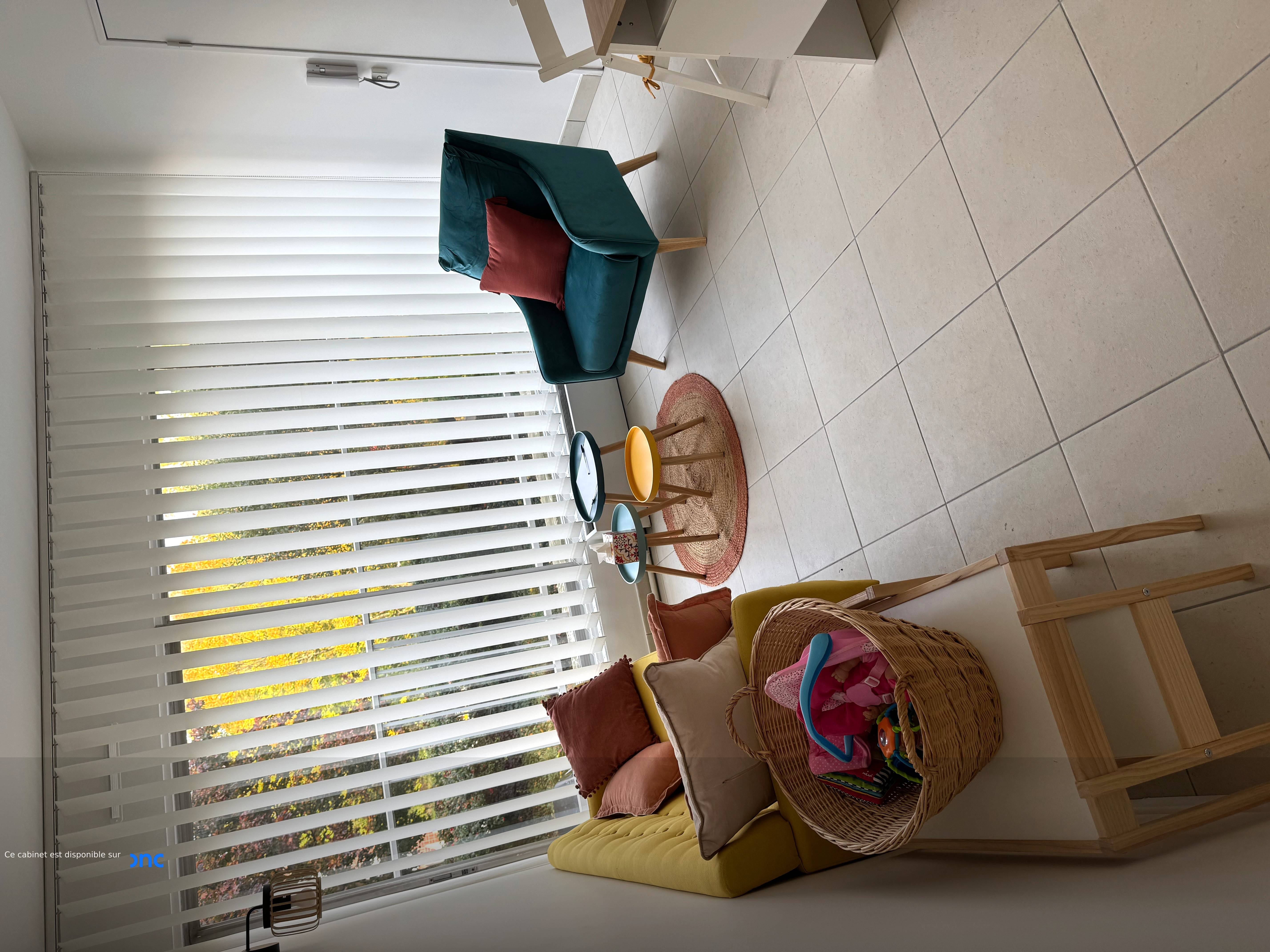 Cabinet Cabinet de Magali - Photo 3