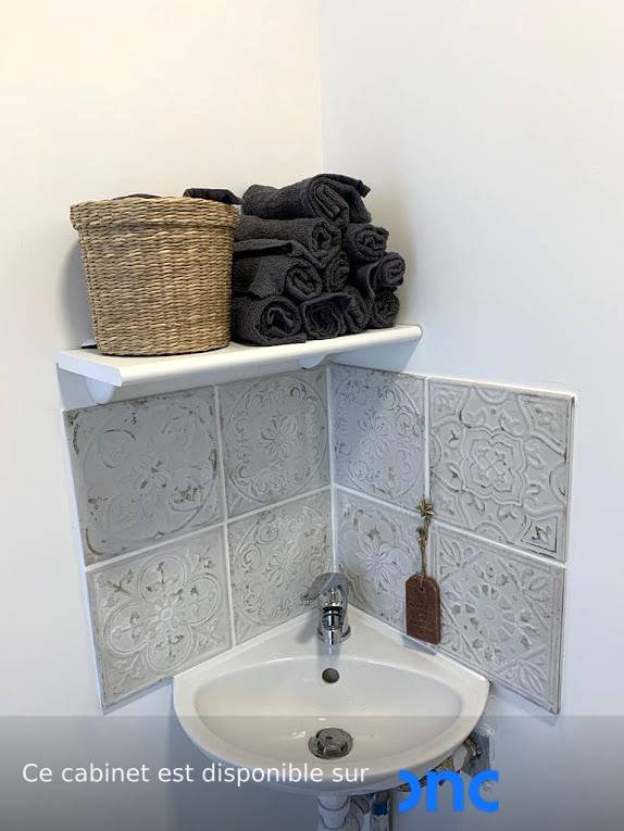 Cabinet Cabinet de LR PARIS XIV - Photo 5