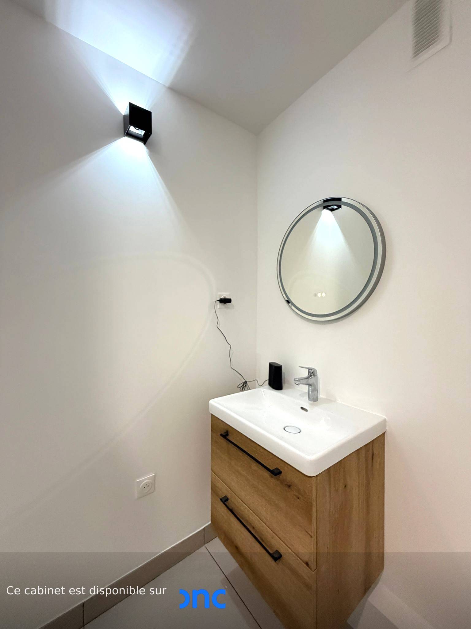 Cabinet Cabinet APY à Boulogne-Billancourt - Photo 6