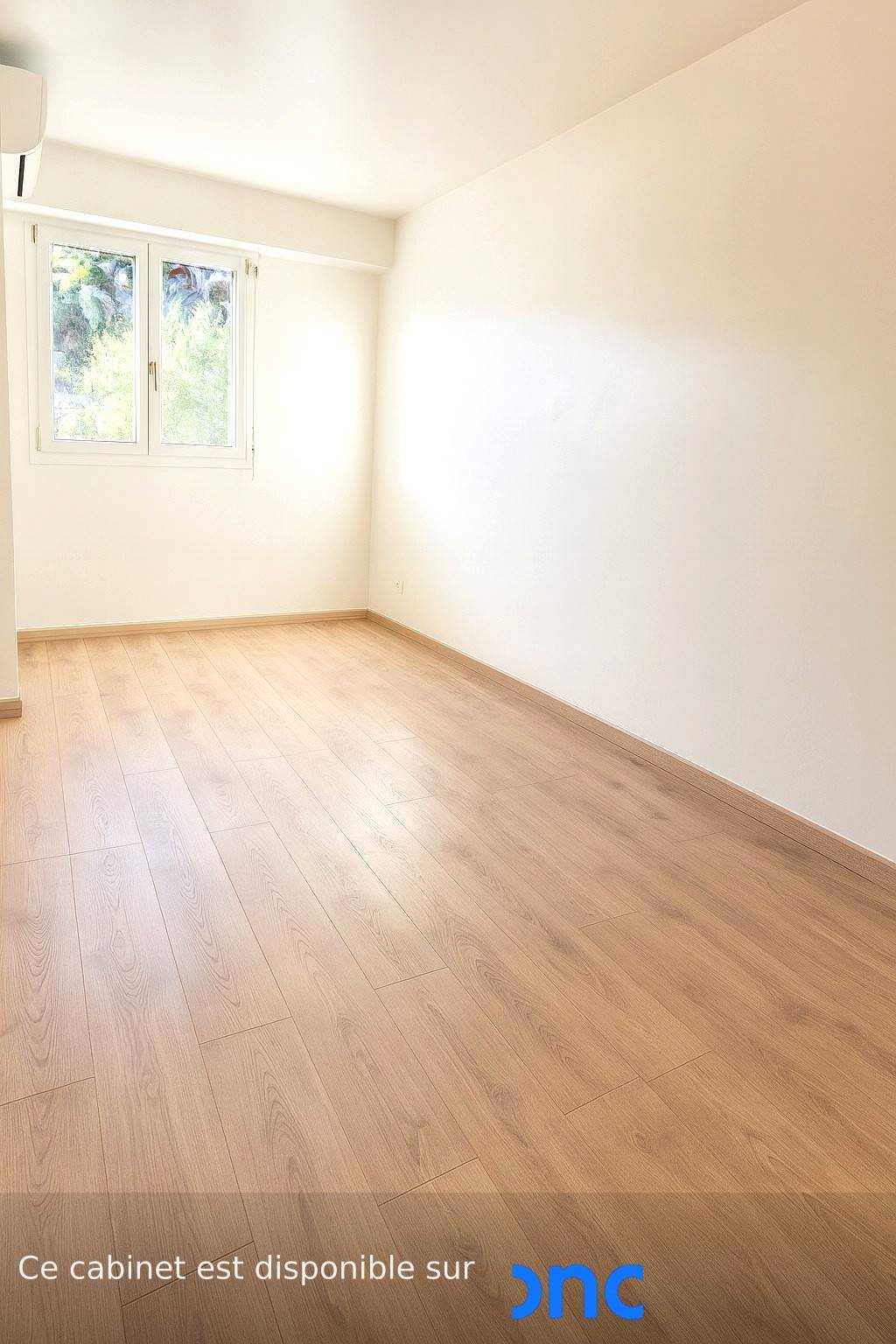 Cabinet Cabinet de LAURA - Photo 2