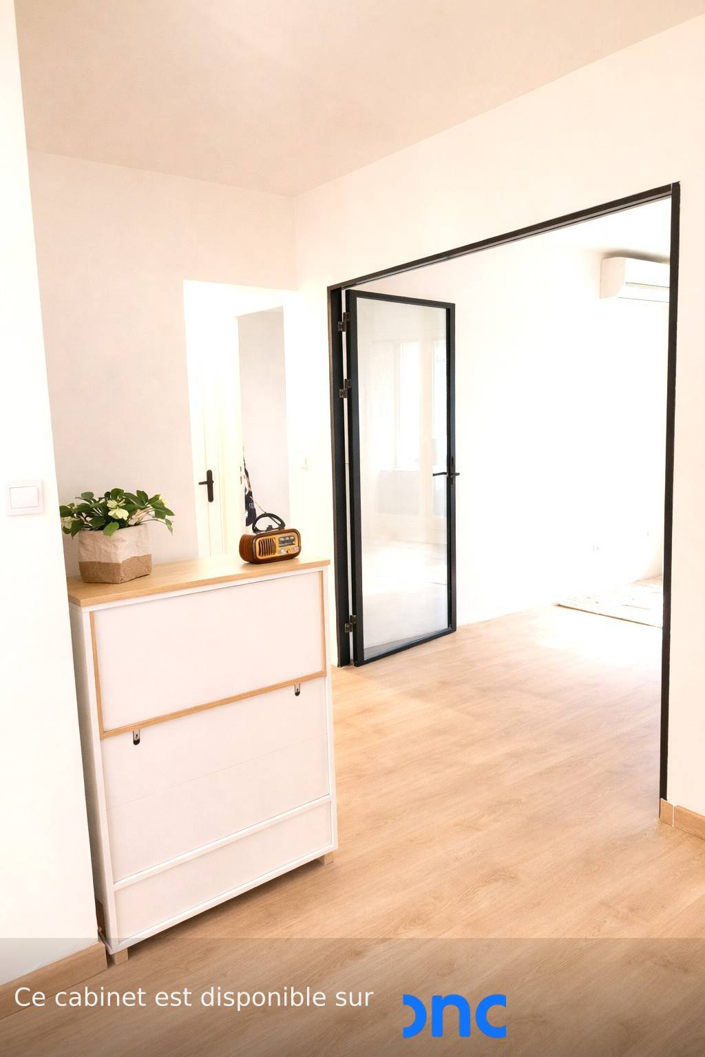 Cabinet Cabinet de LAURA à Fréjus - Photo principale