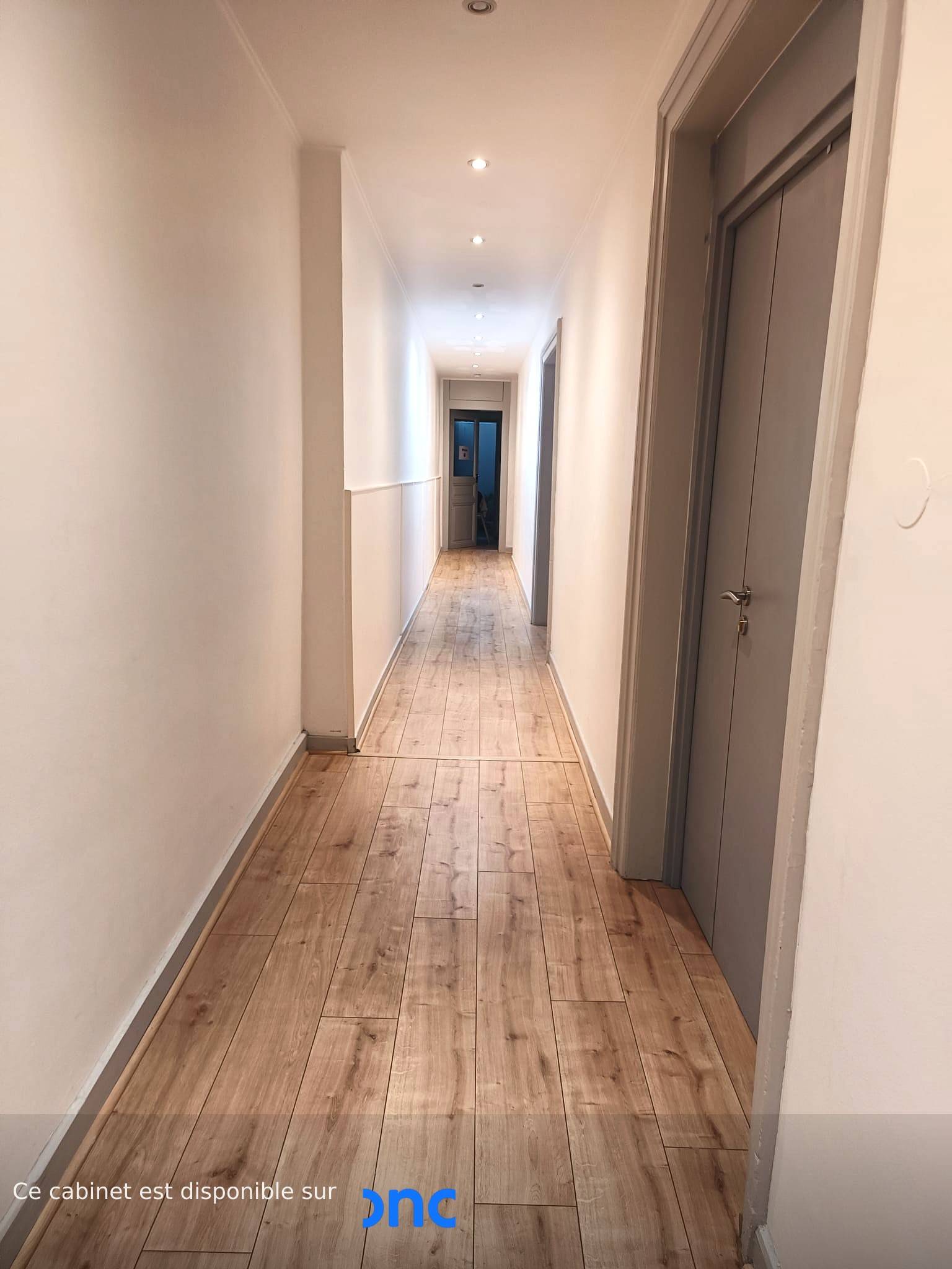 Cabinet Cabinet de Ema - Photo 3