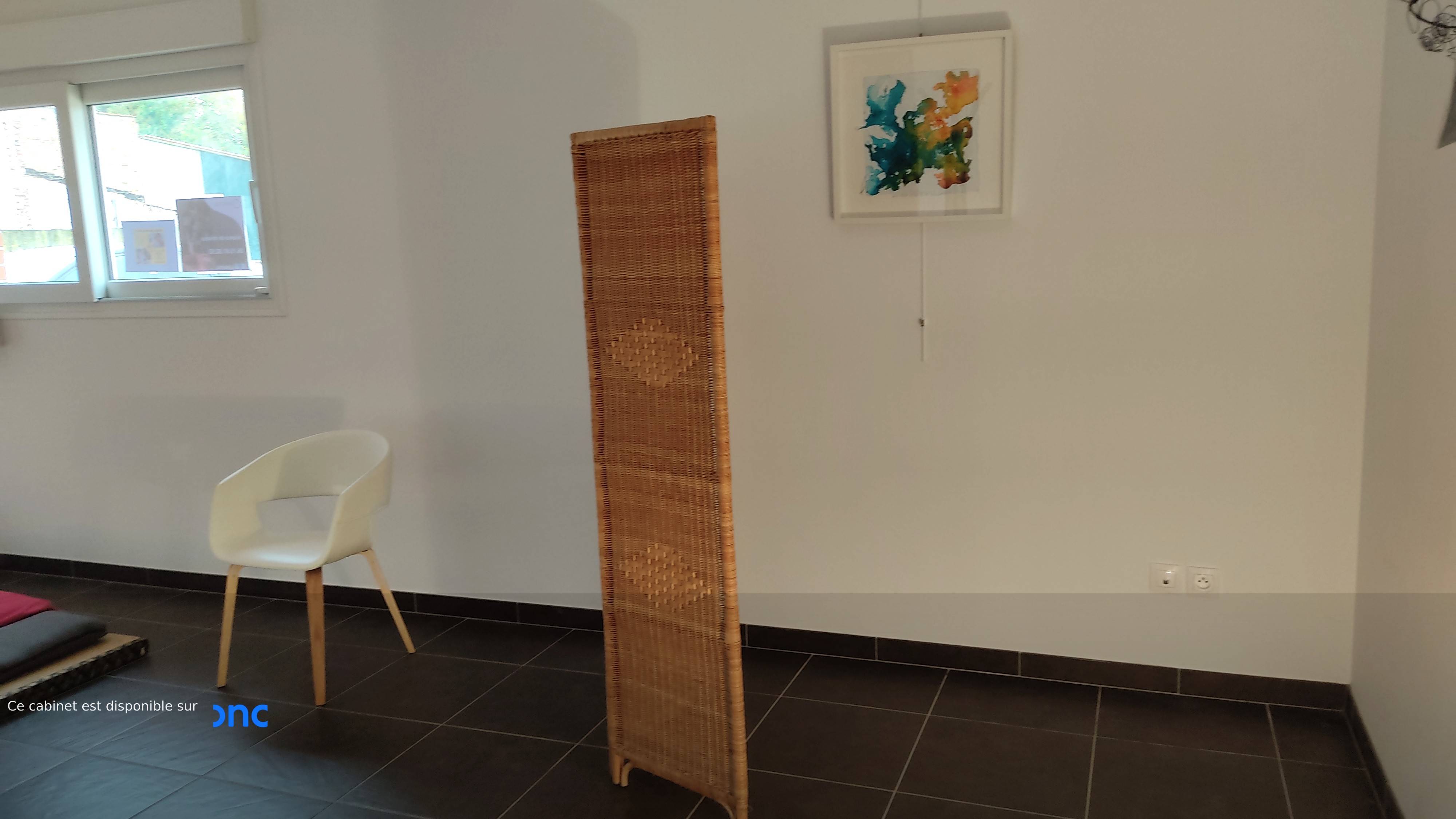 Cabinet Cabinet de Cecile - Photo 4