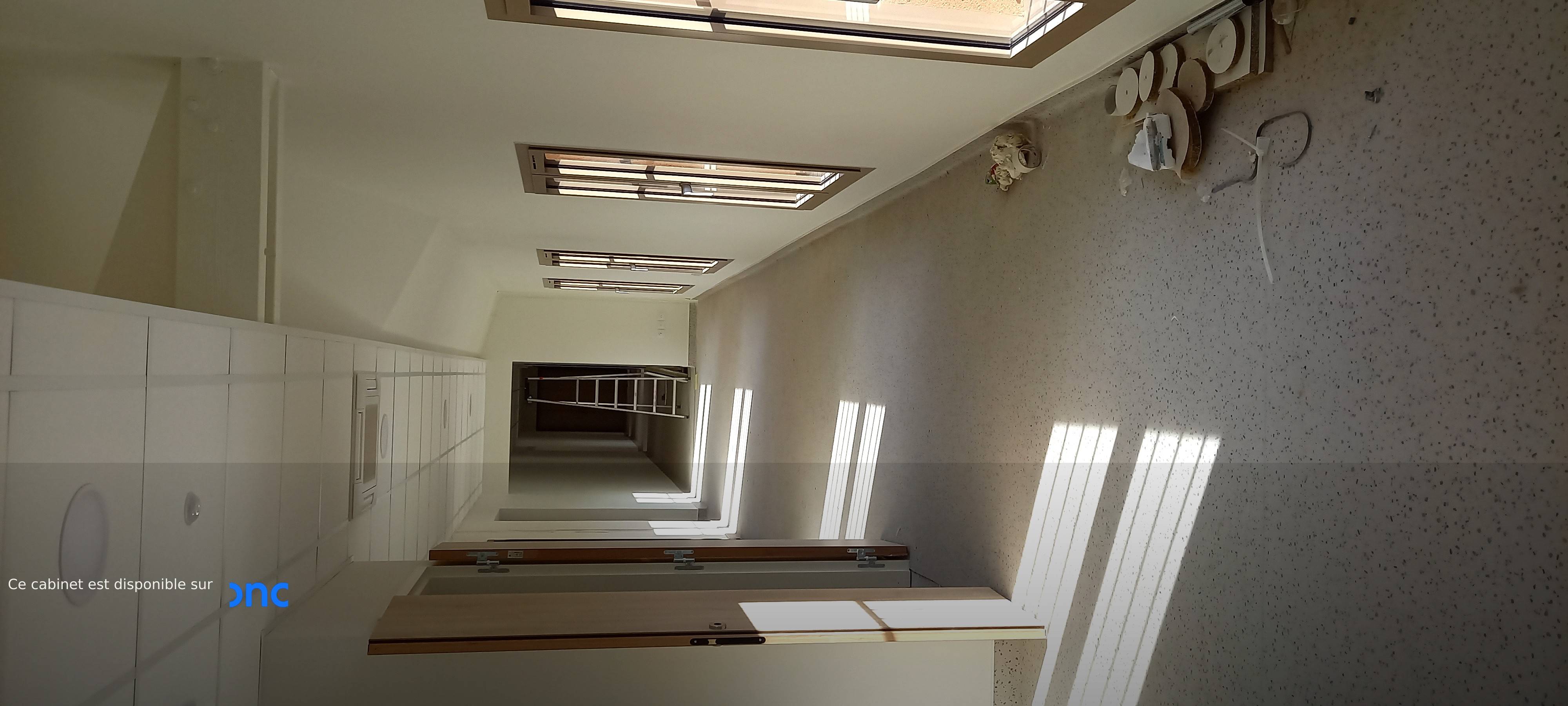 Cabinet Cabinet pluridisciplinaire à Blagnac - Photo 3