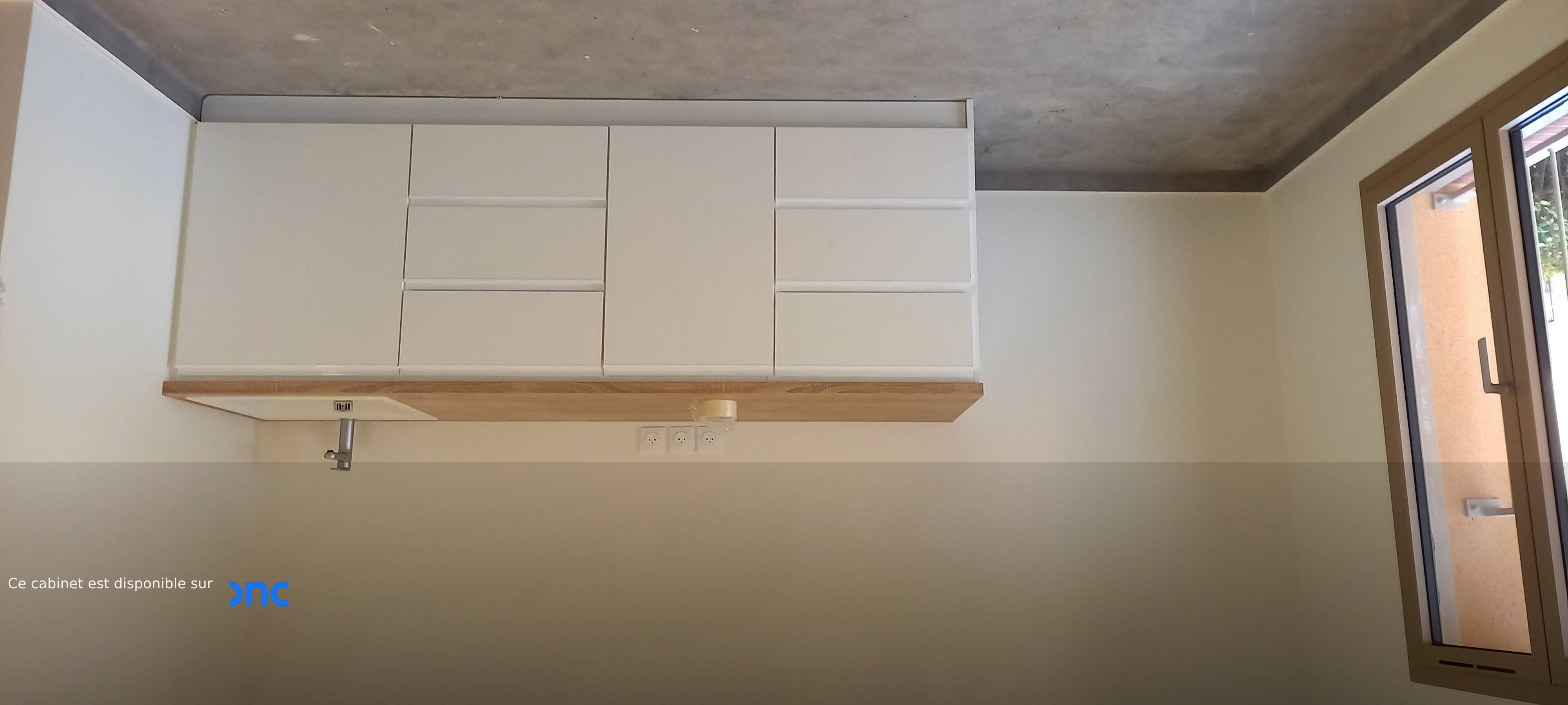 Cabinet Cabinet pluridisciplinaire - Photo 2