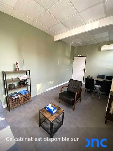 Cabinet Cabinet de Alexandre - Photo 2