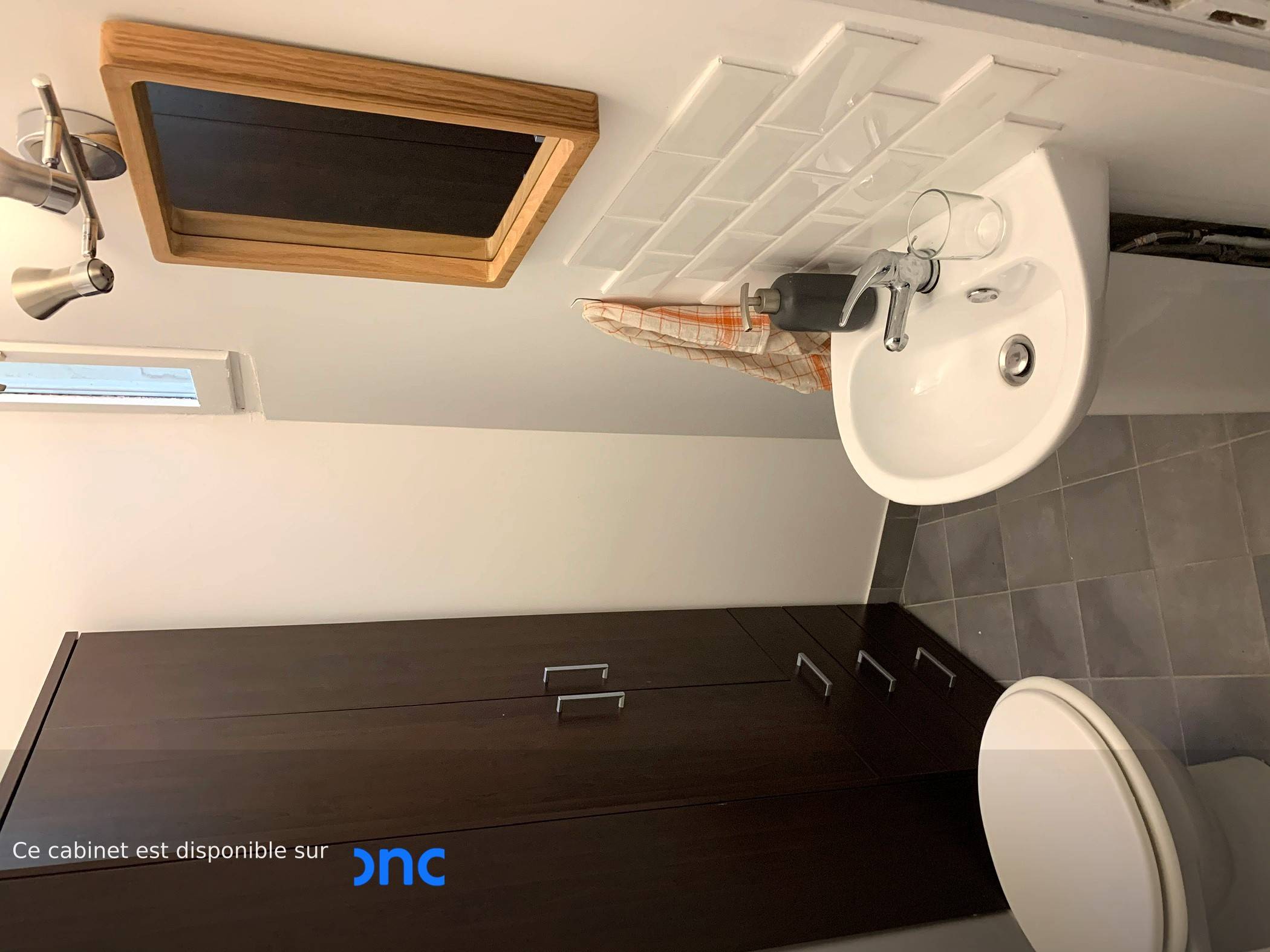 Cabinet Paris 10. Psy. Vendredi-samedi  à Paris - Photo 2