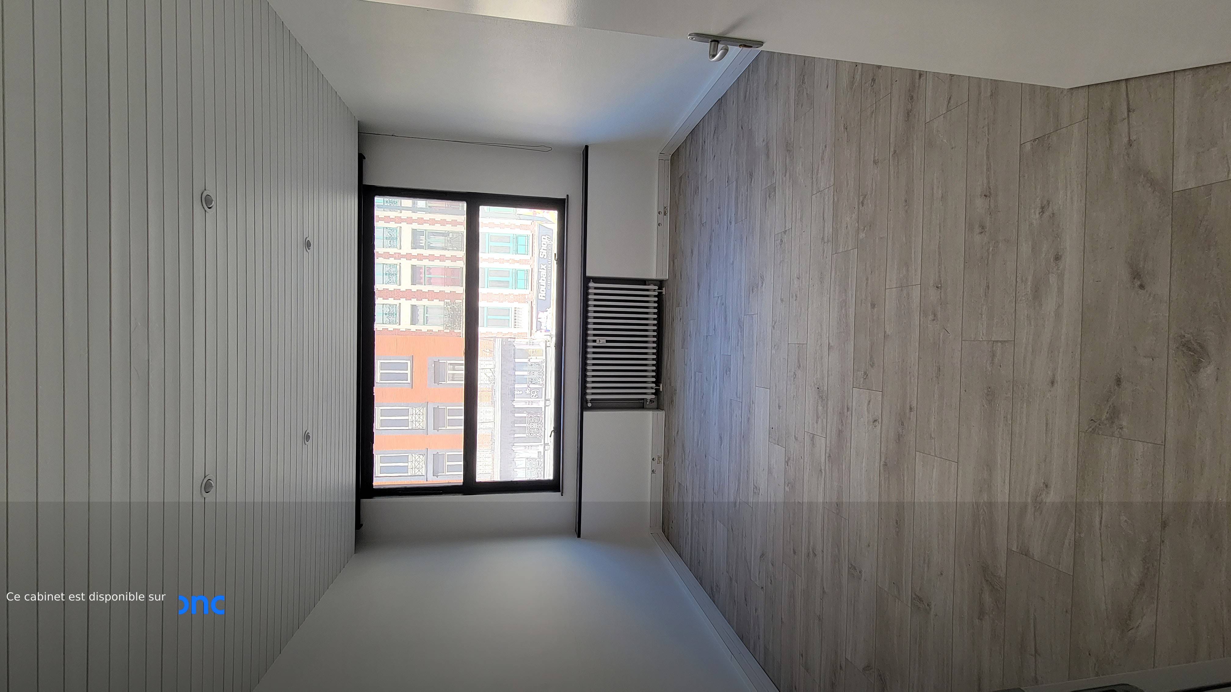 Cabinet SCI MD  - Photo 2