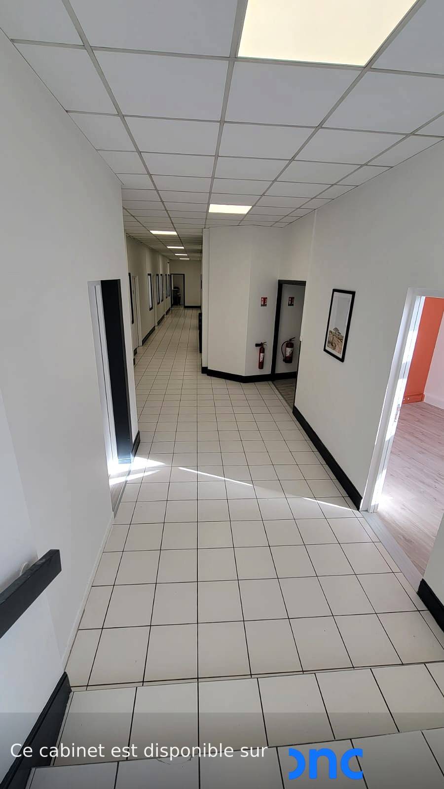 Cabinet SCI MD  - Photo 5